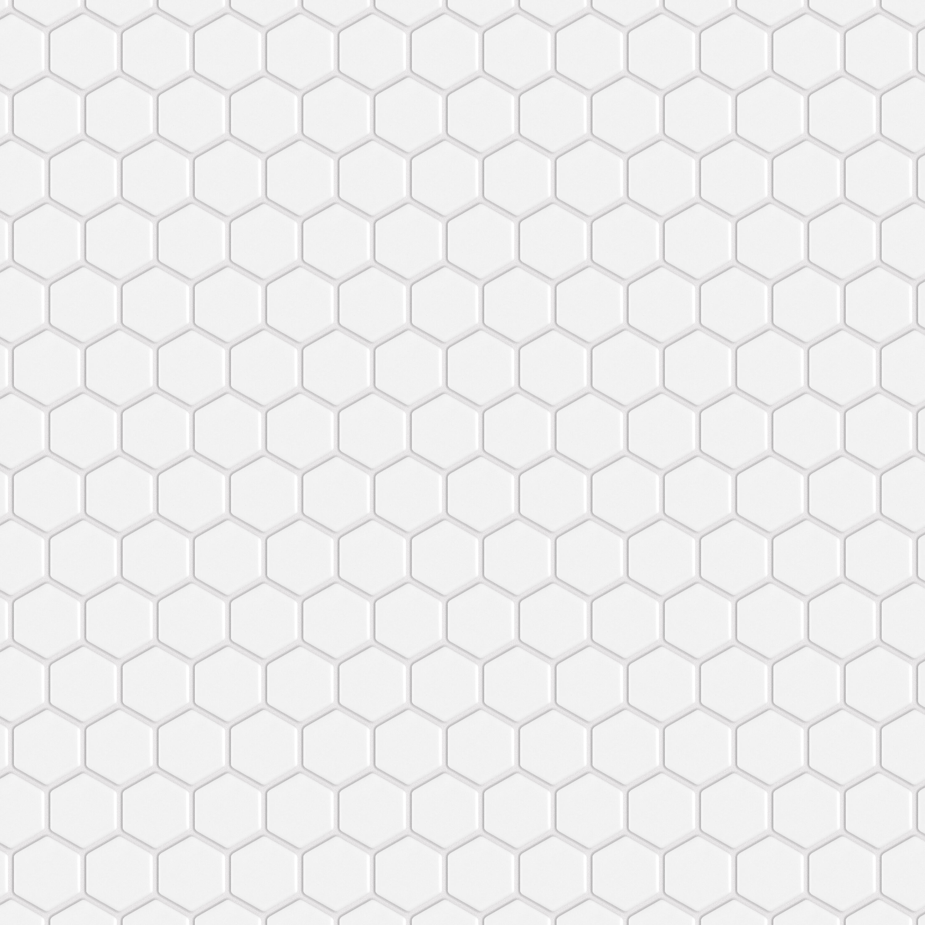 Affinity Tile S1FDXMHMW Tile-Samples - View #4