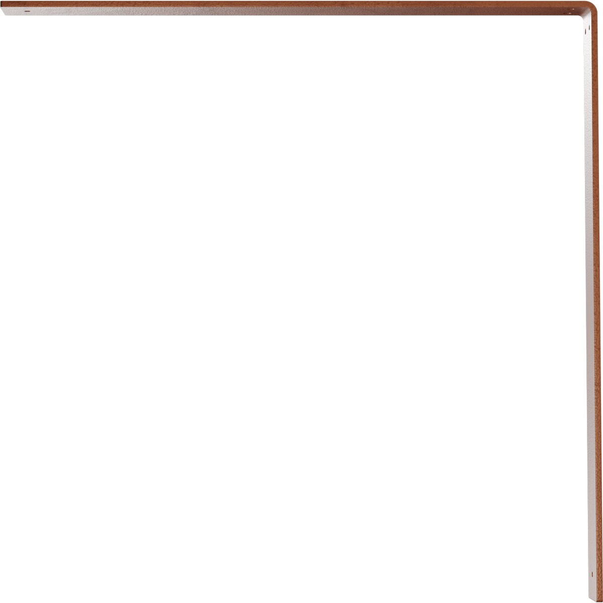 Ekena Millwork BKTM02X24X24HAHCO Mending-Plates-Brackets-Braces - View #4