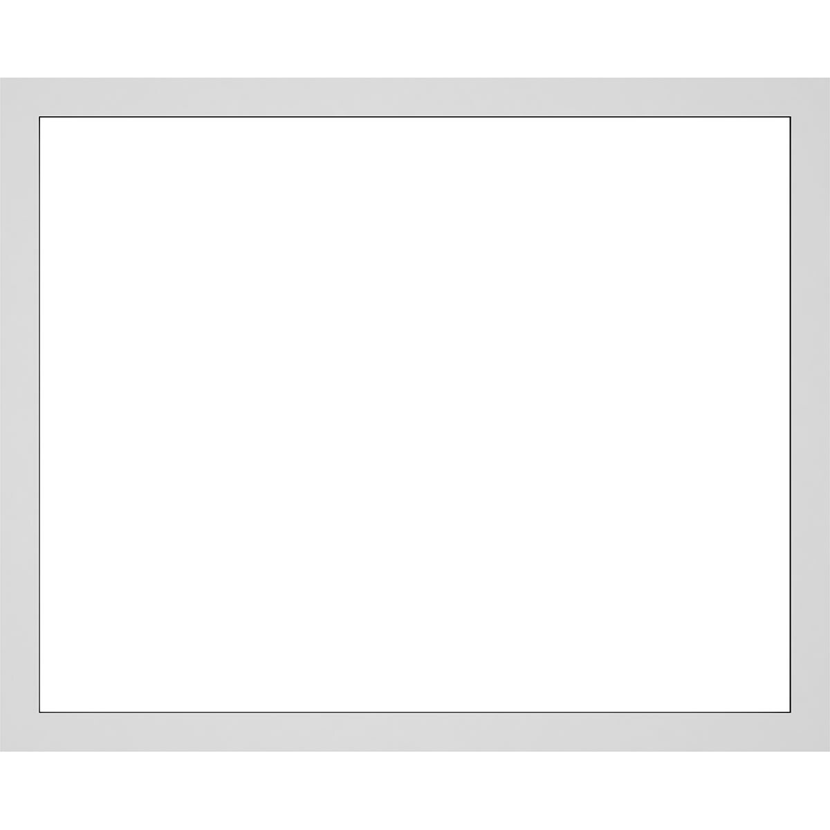 Ekena Millwork WALP32X26X037PRE Wall-Panels - View #4