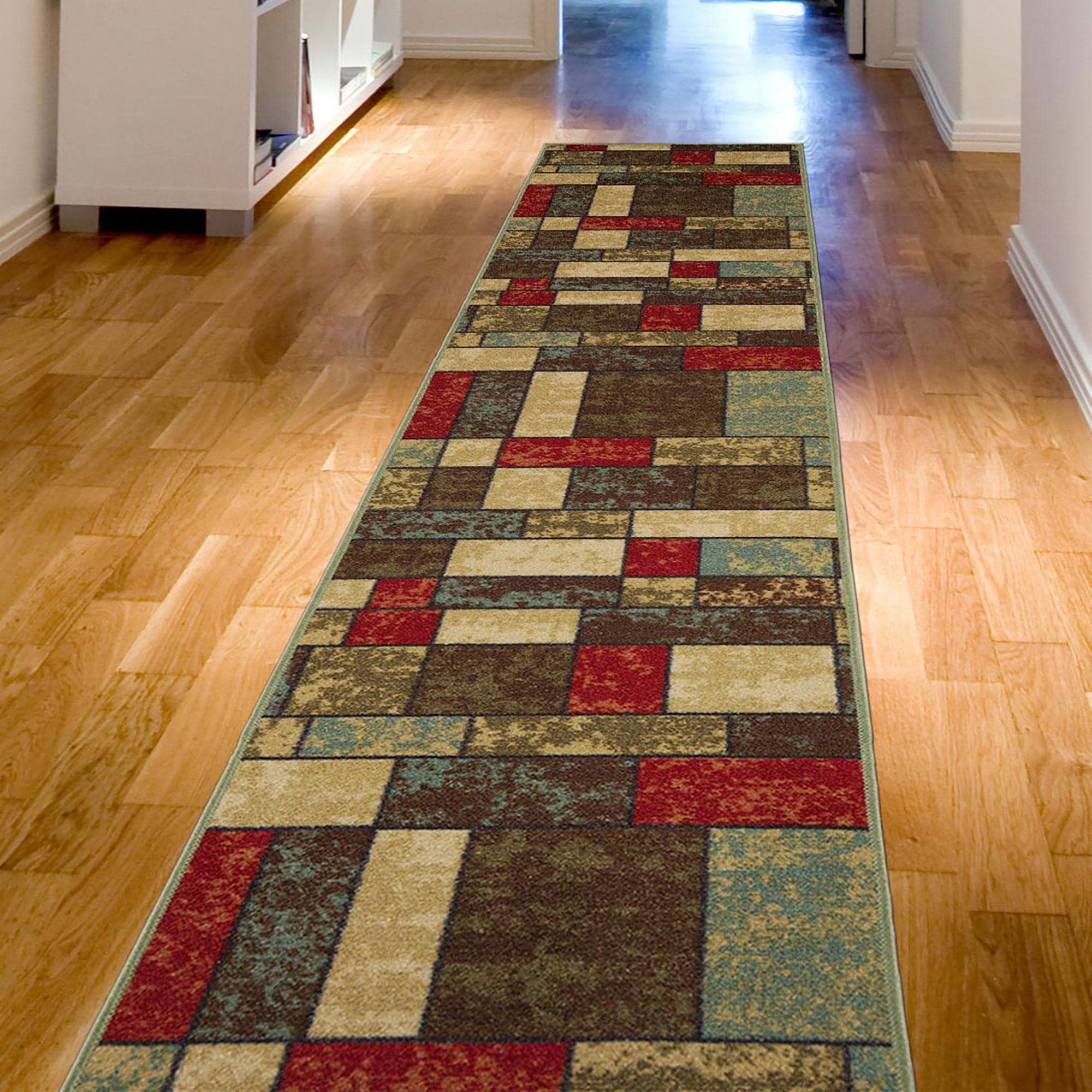 Ottomanson CLS3309-2X7 rugs - View #10
