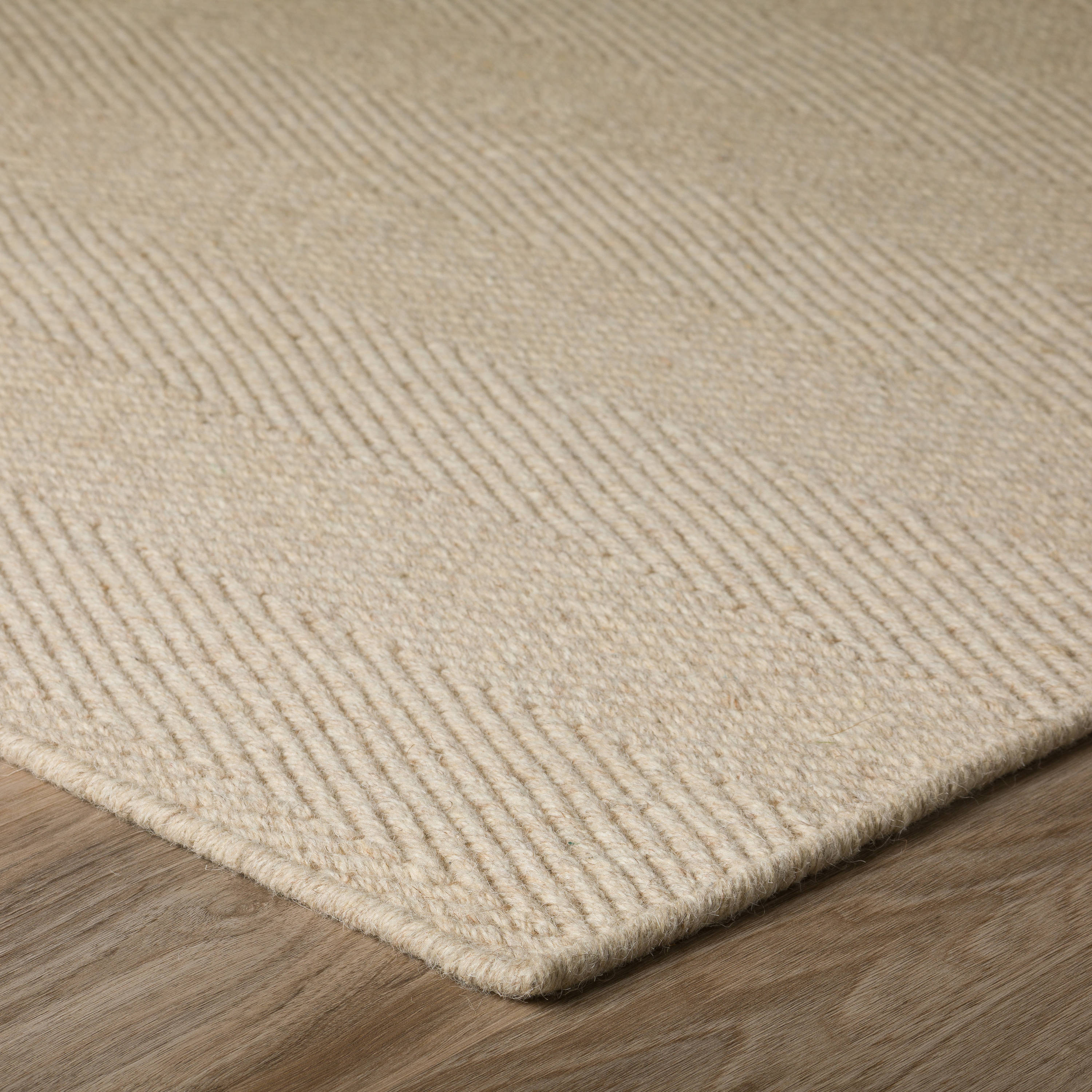 Addison Rugs AJX32BU2X3 rugs - View #4