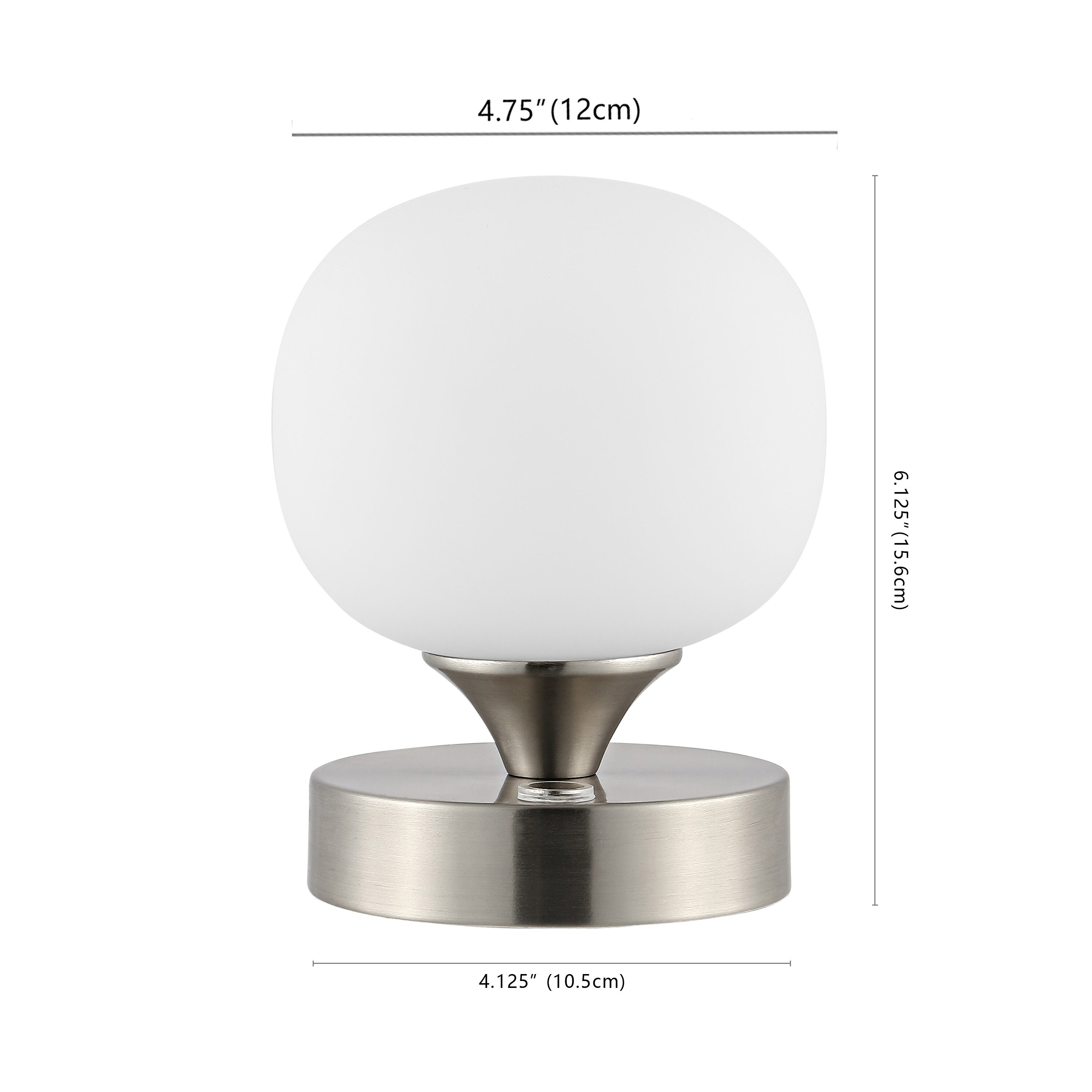 JONATHAN  Y JYL7112B Table-Lamps - View #4