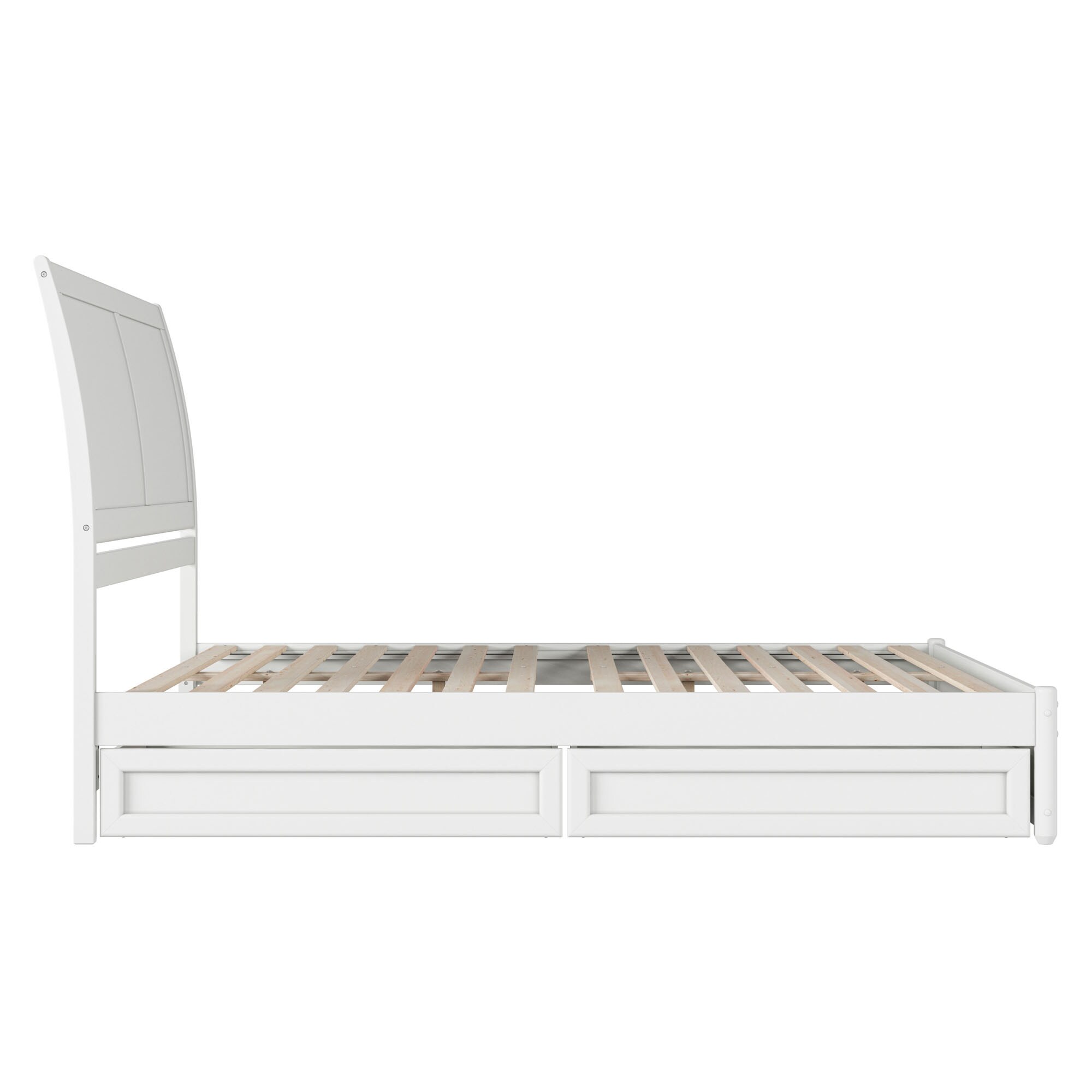 AFI AR8987142 beds - View #13