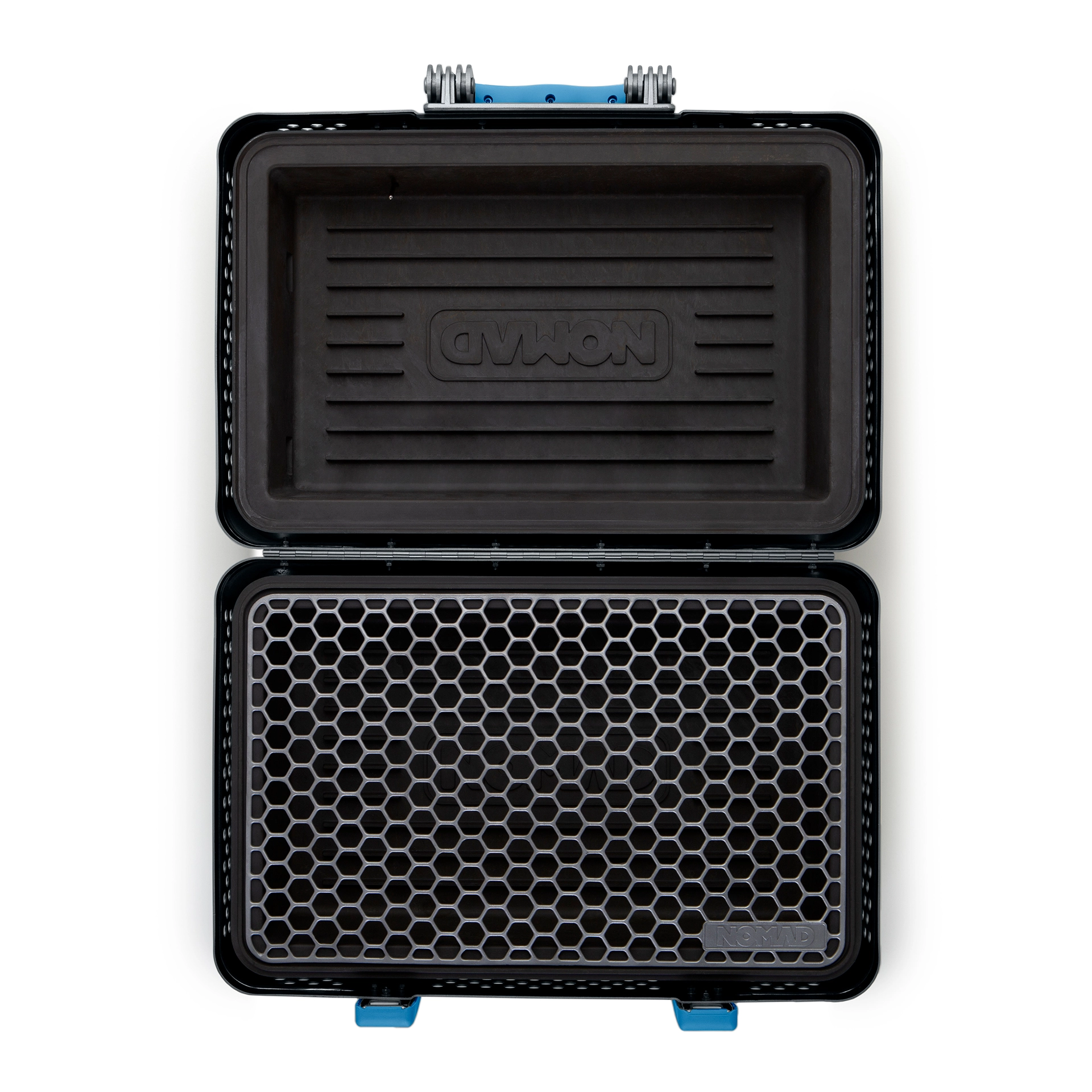 NOMAD Grills NG-2001-GG Charcoal-Grills - View #10