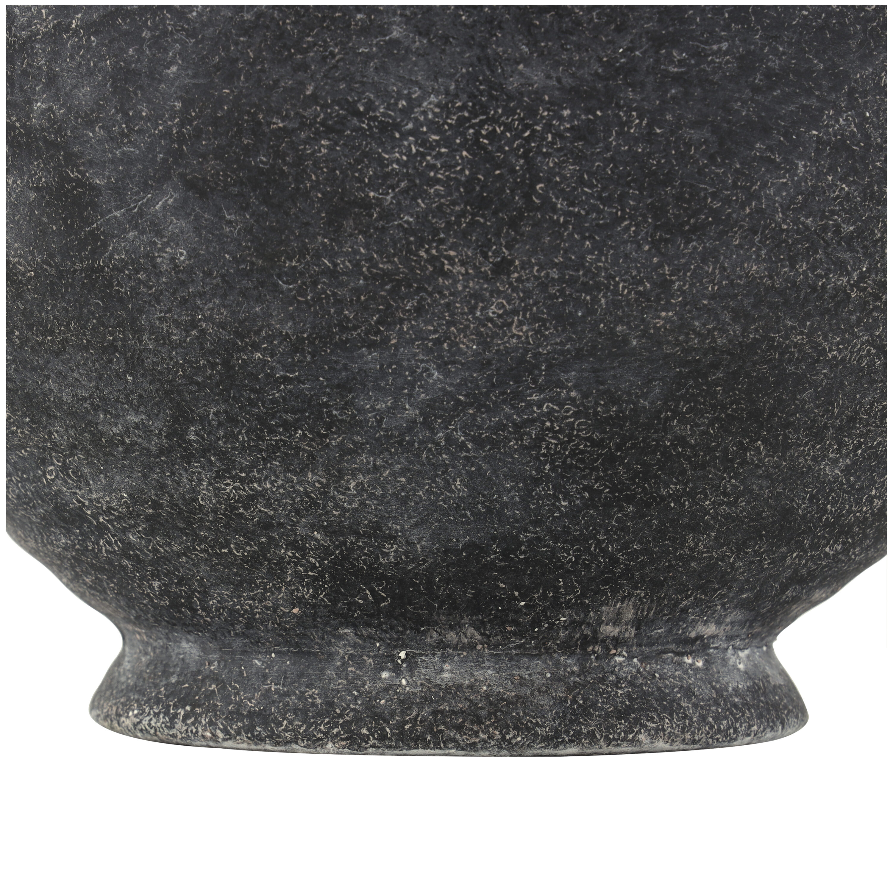 Grayson Lane 821633 Decorative-Accessories - View #4