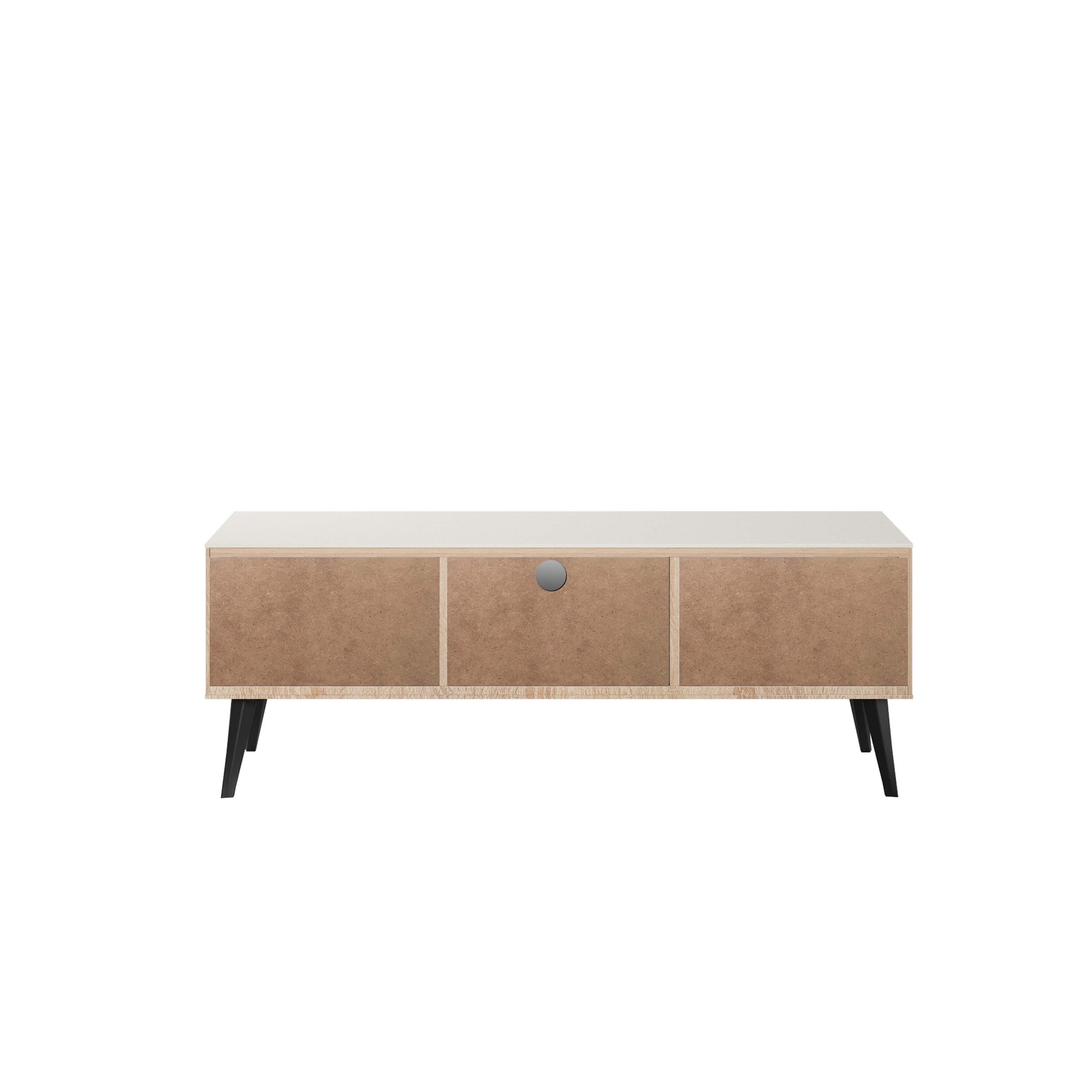 Manhattan Comfort TV005-NN Tv-Stands - View #13