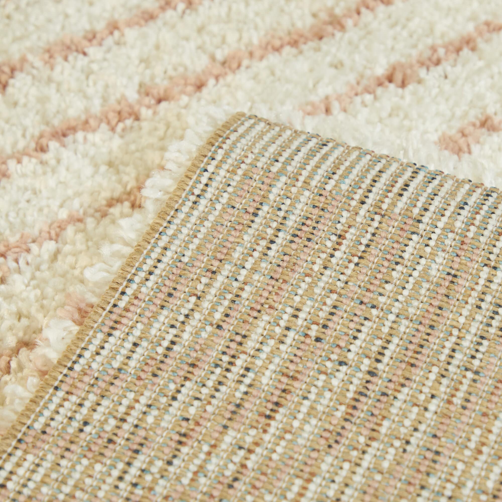 Balta 3094937 rugs - View #3