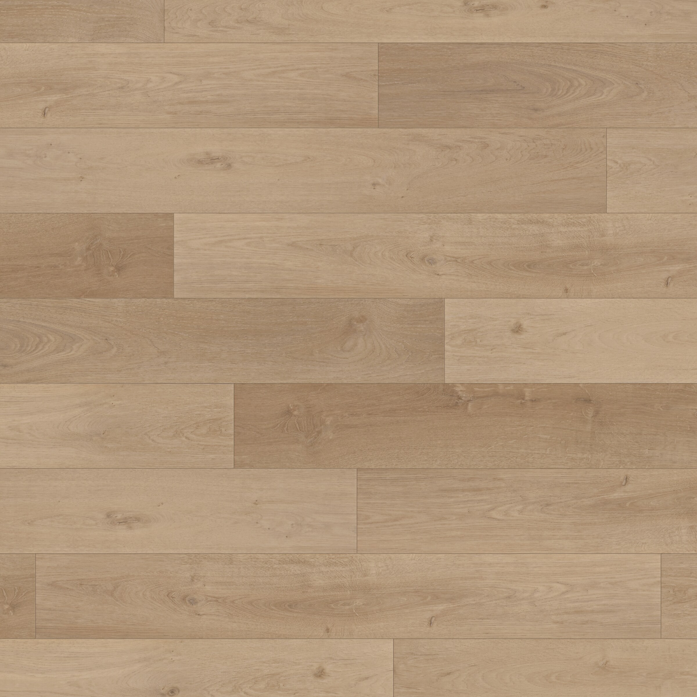 Element Flooring E20046 Vinyl-Plank - View #11