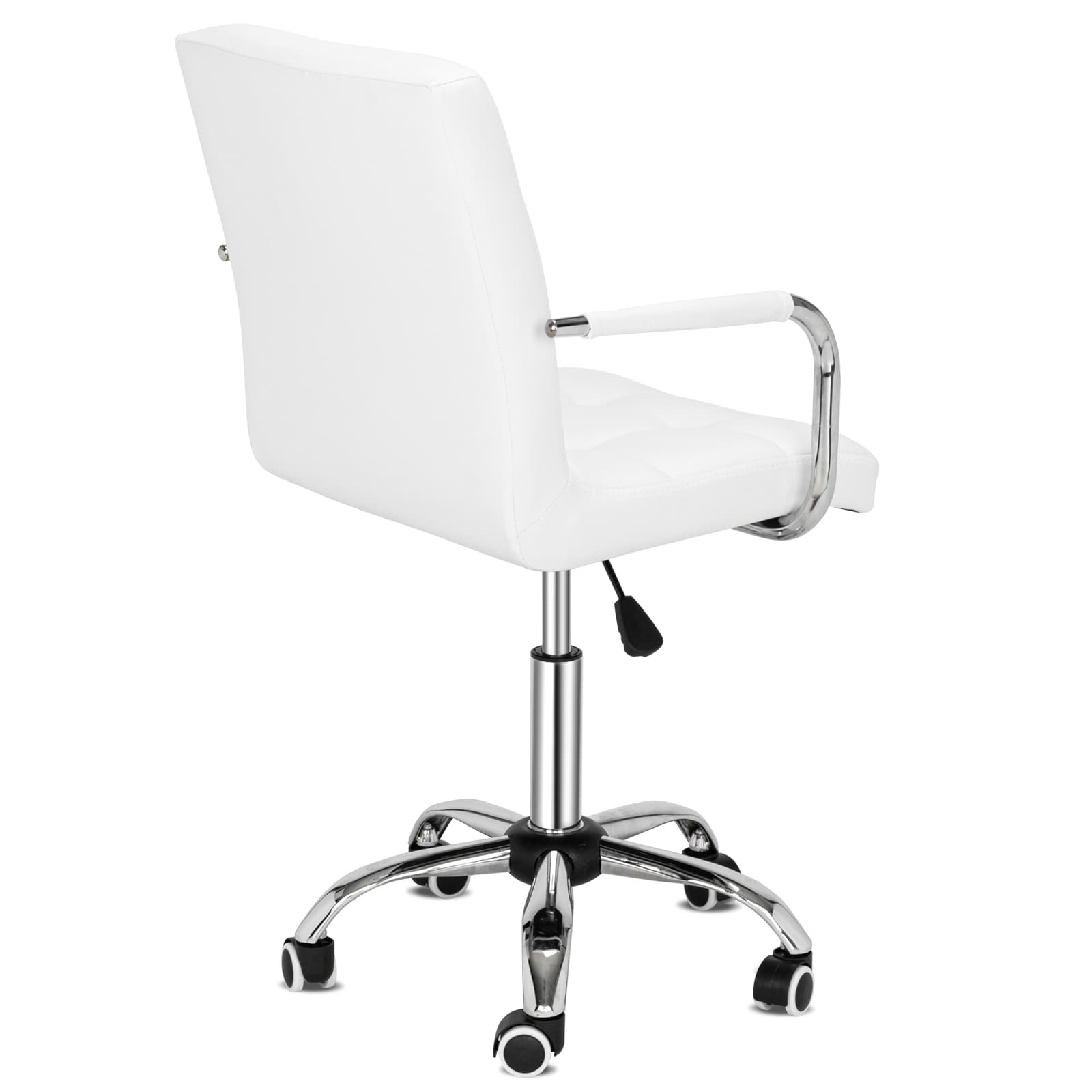 Winado 951236187051 Office-Chairs - View #7