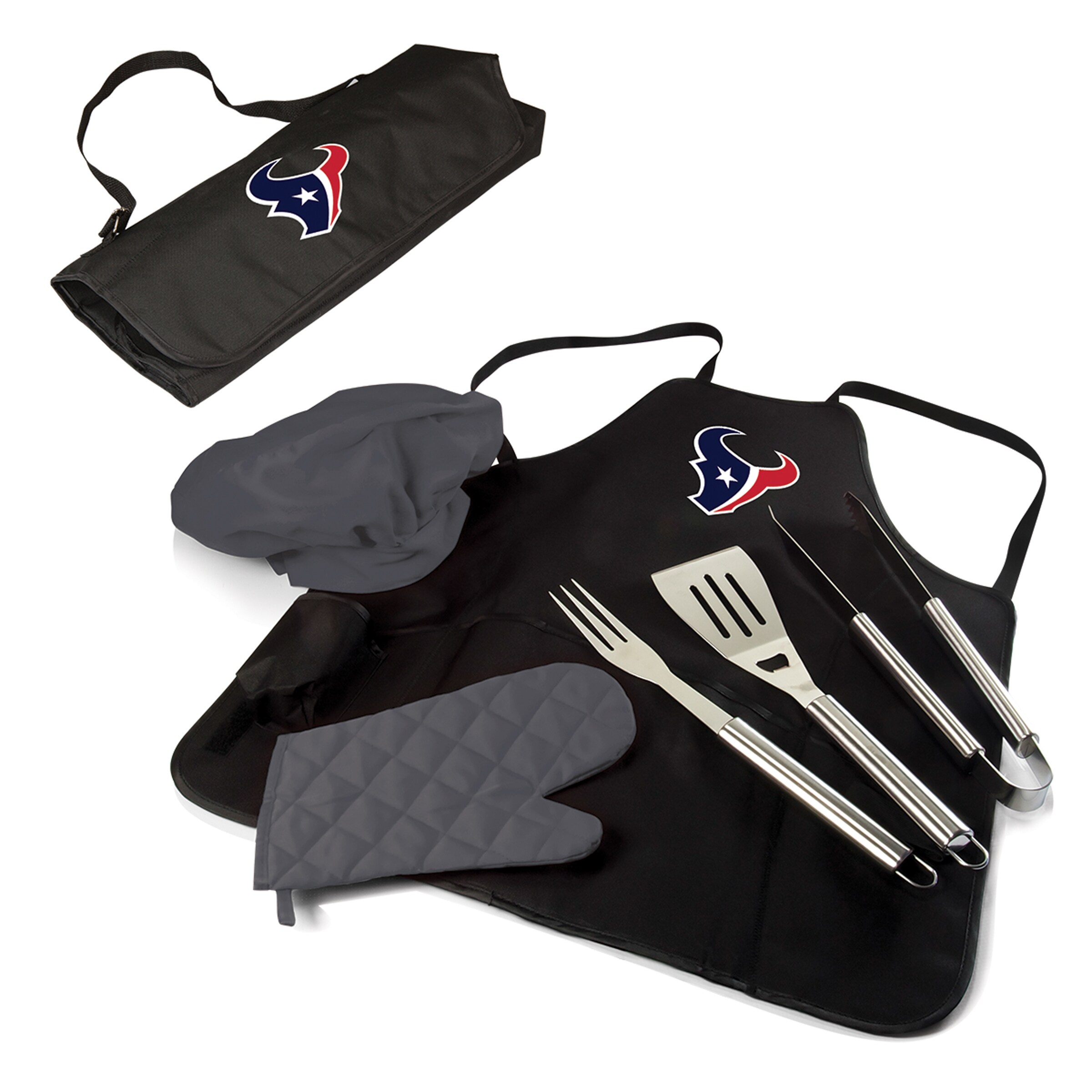 Picnic Time 635-88-179-134-2 Cooking-Apparel - View #2