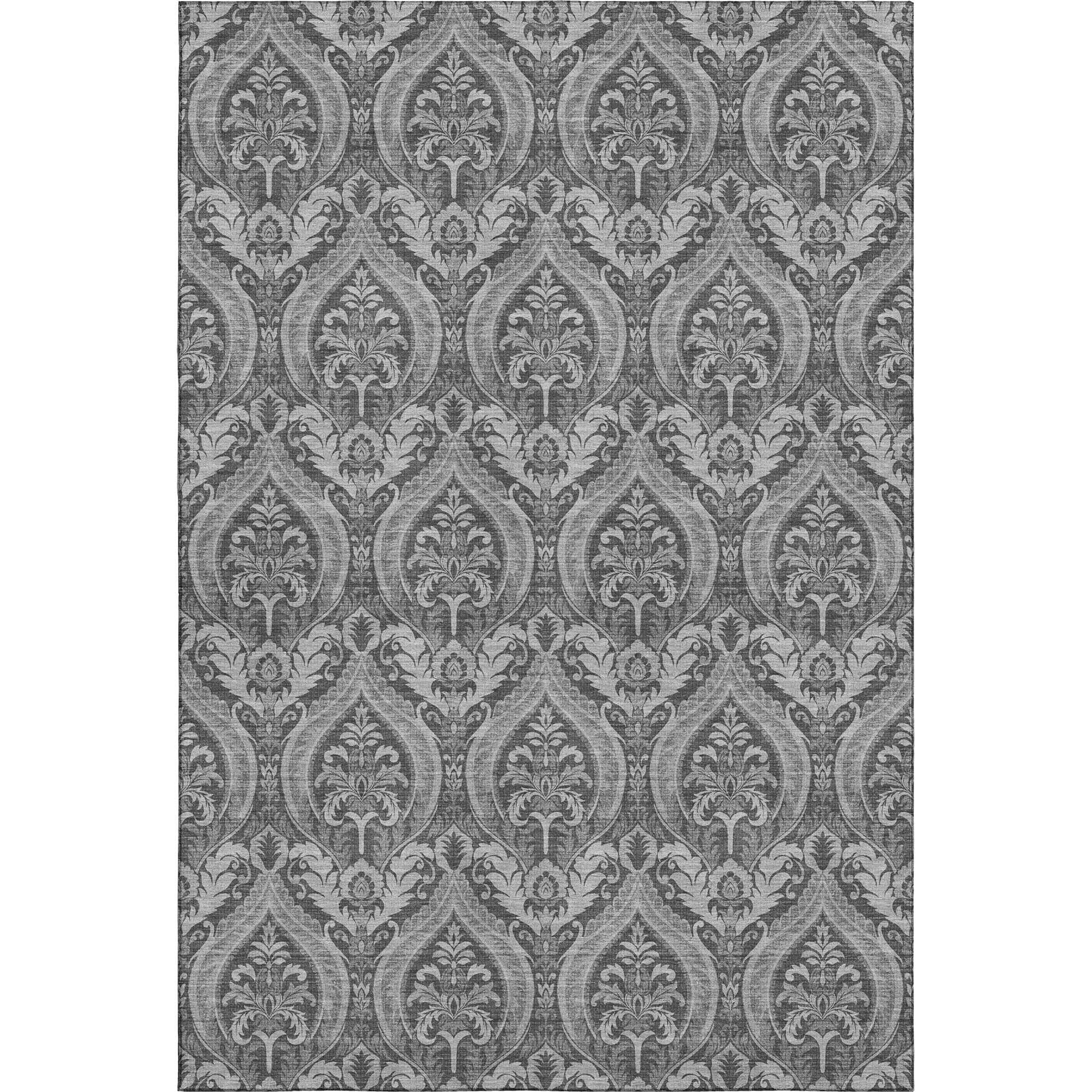 Addison Rugs AMF541PP10X14 rugs - View #2