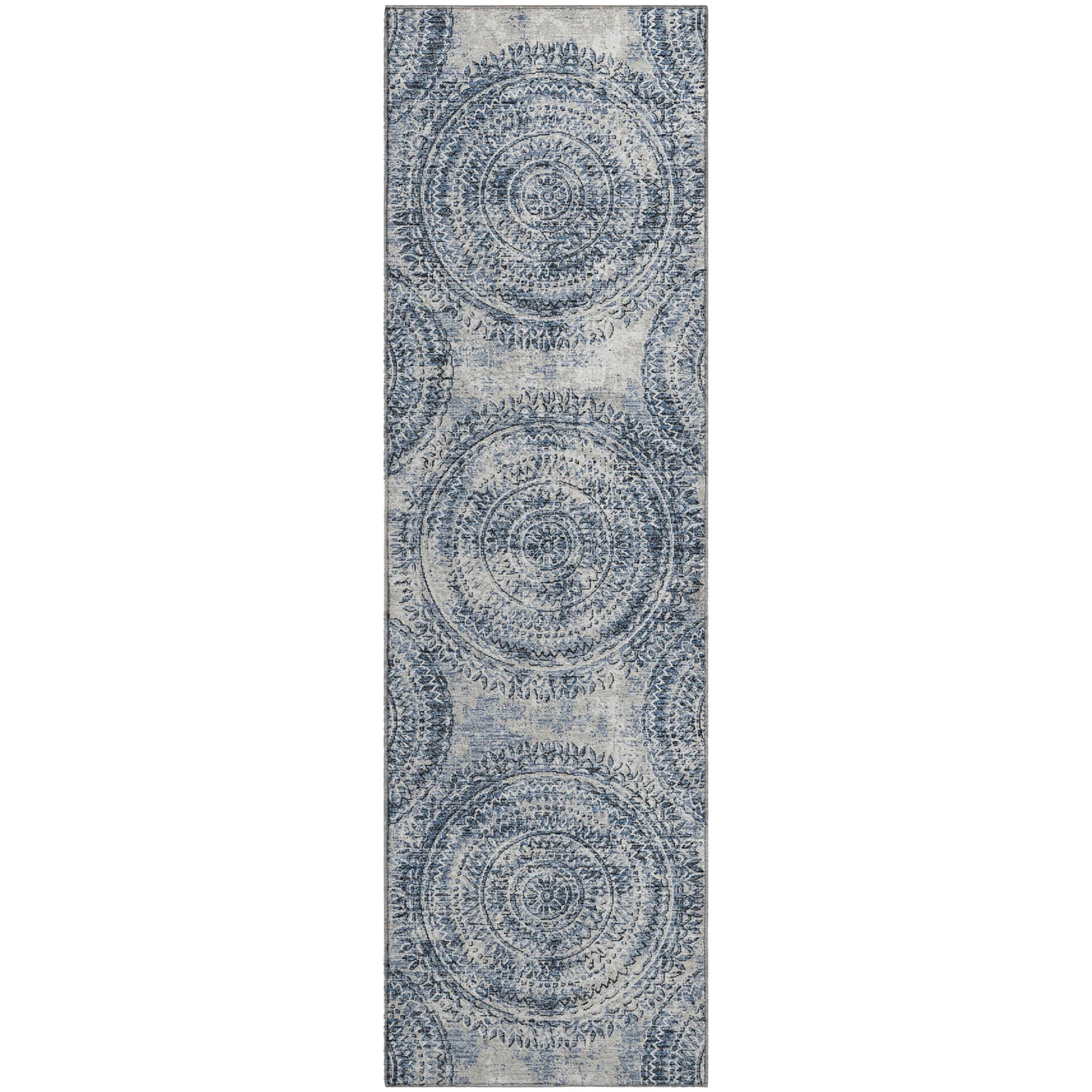 Addison Rugs AMF113BL2X8 rugs - View #2