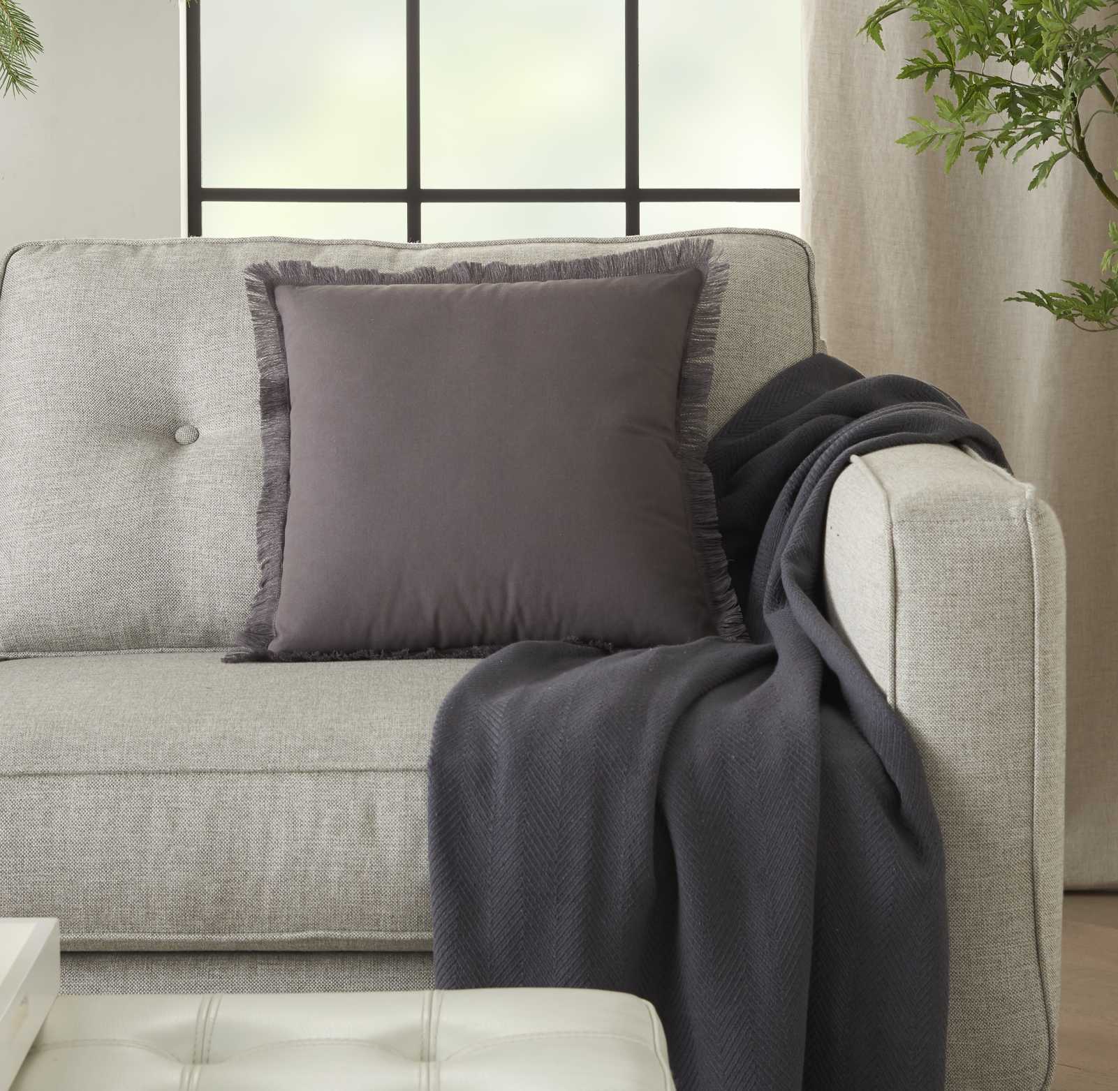 Mina Victory 798019074494 Accent-Pillows - View #3