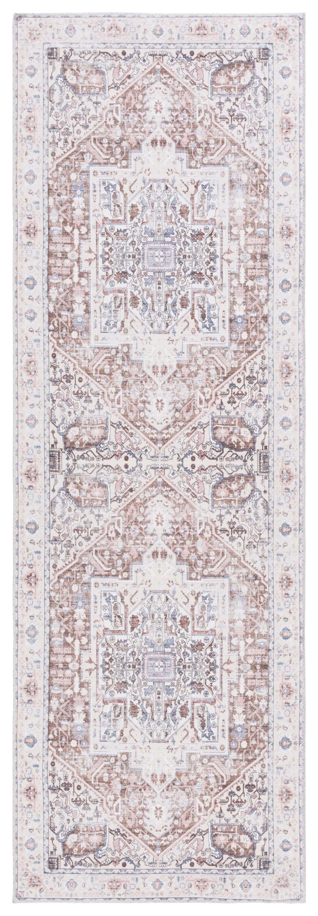 Safavieh ARZ109T-212 rugs - View #2