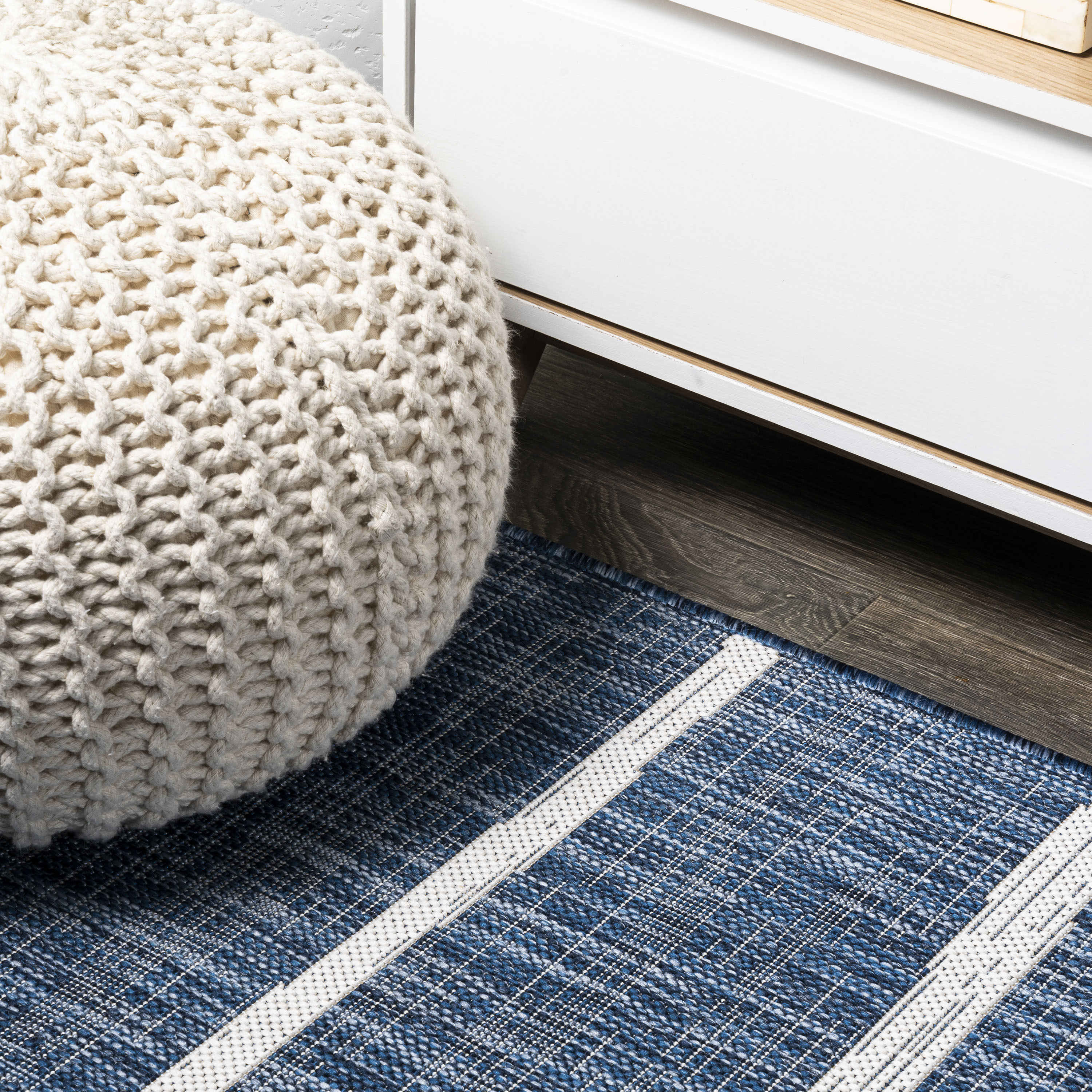 JONATHAN  Y SMB125C-5 rugs - View #9