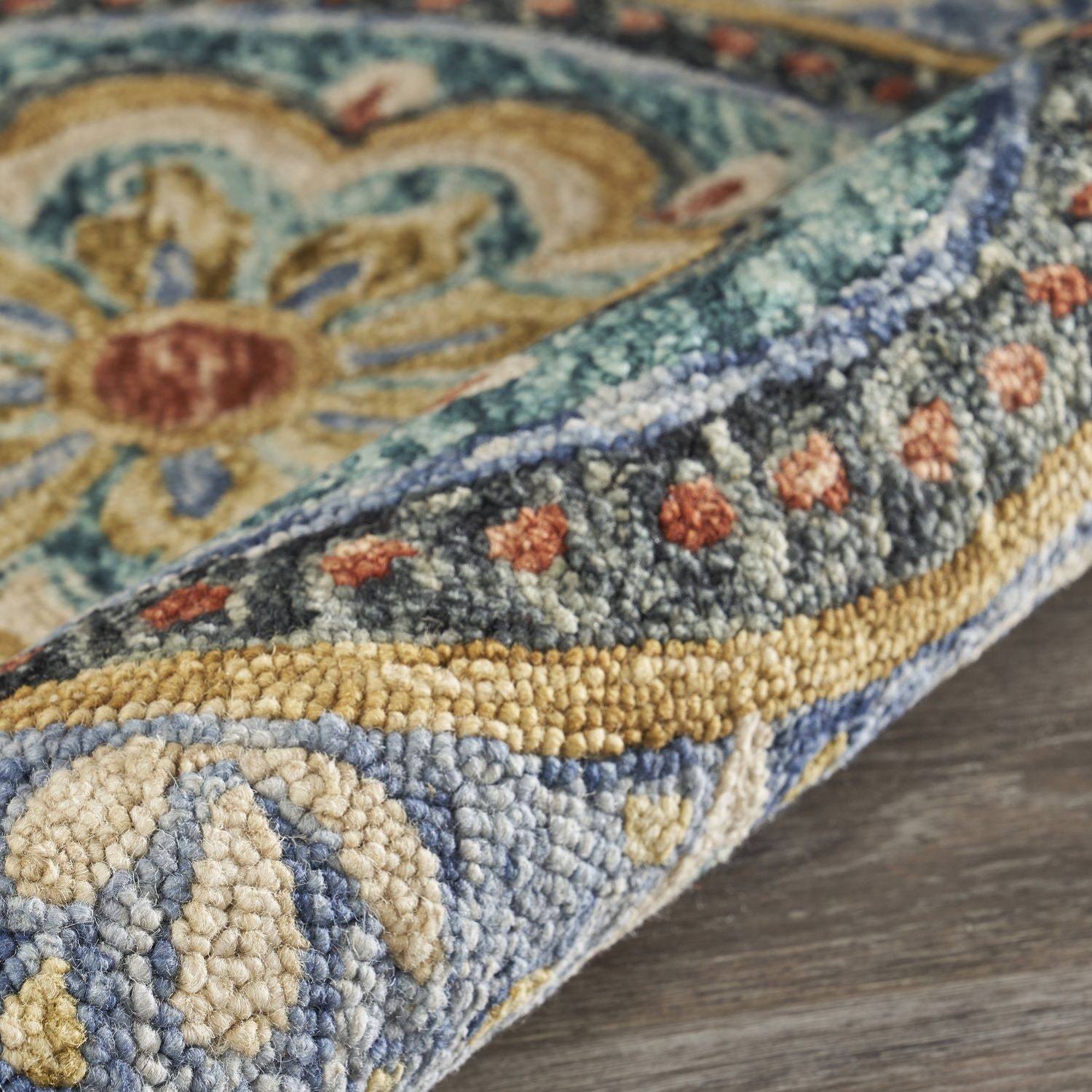 LR Home 6838A7084934J8 rugs - View #5