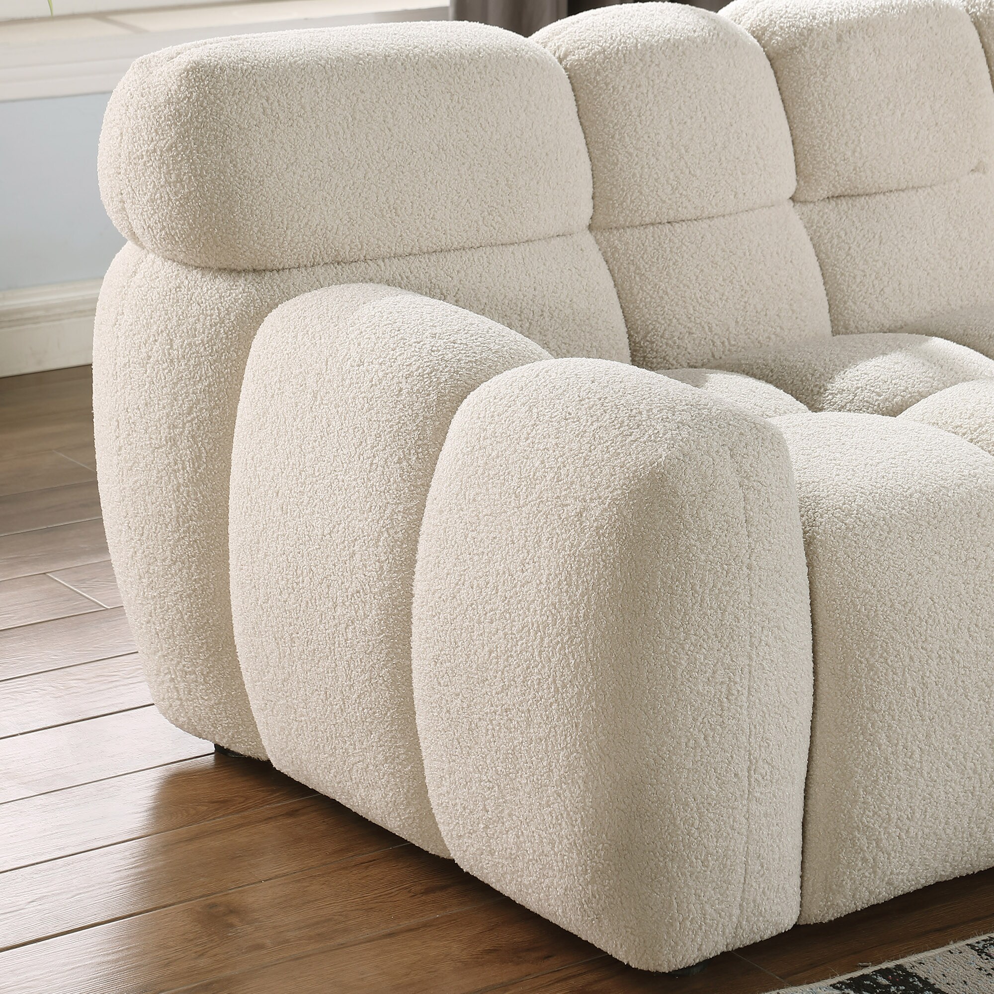 Bybafun YA3700344 Sofas-Loveseats - View #8