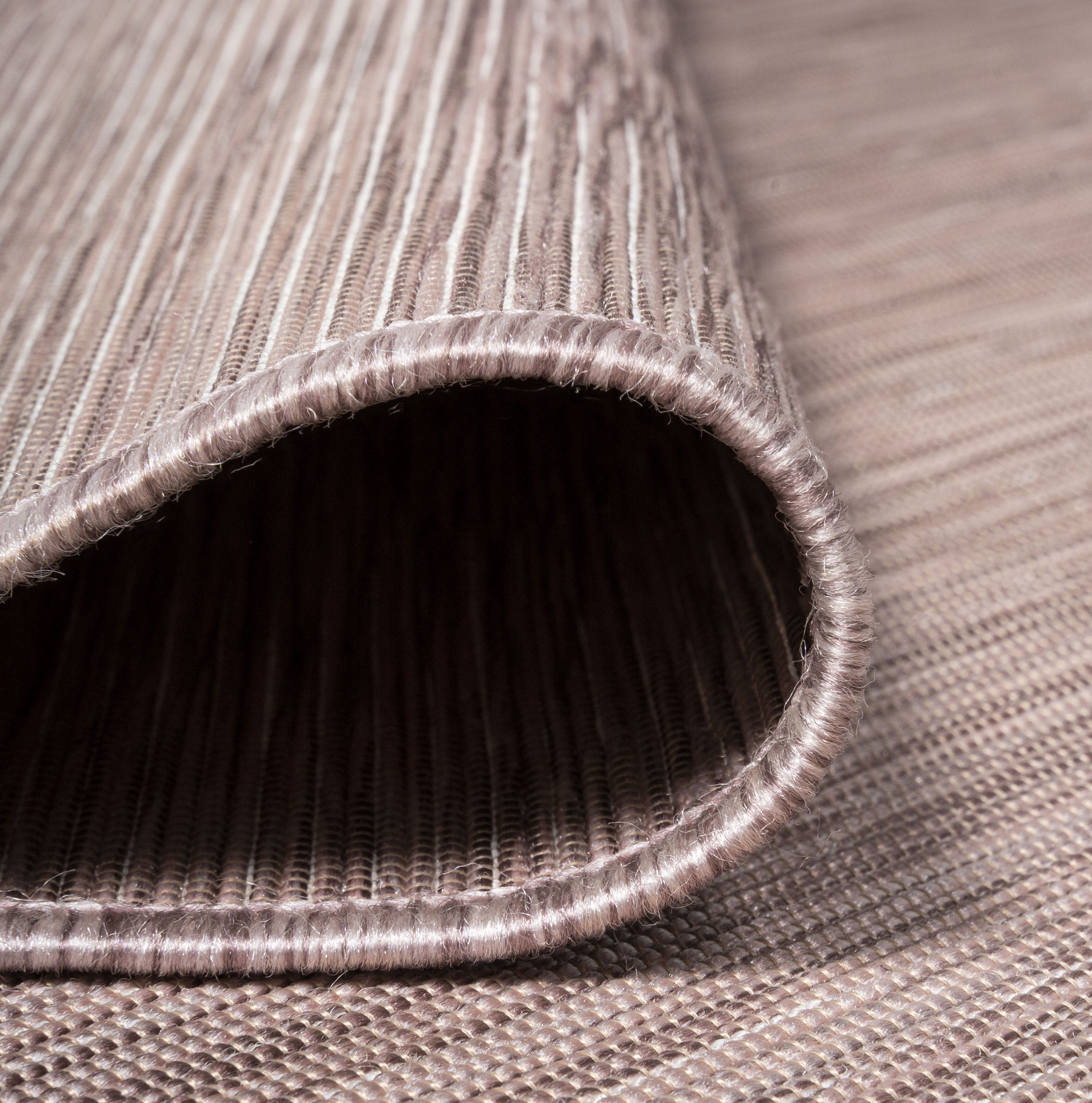 JONATHAN  Y TSN100F-9 rugs - View #6
