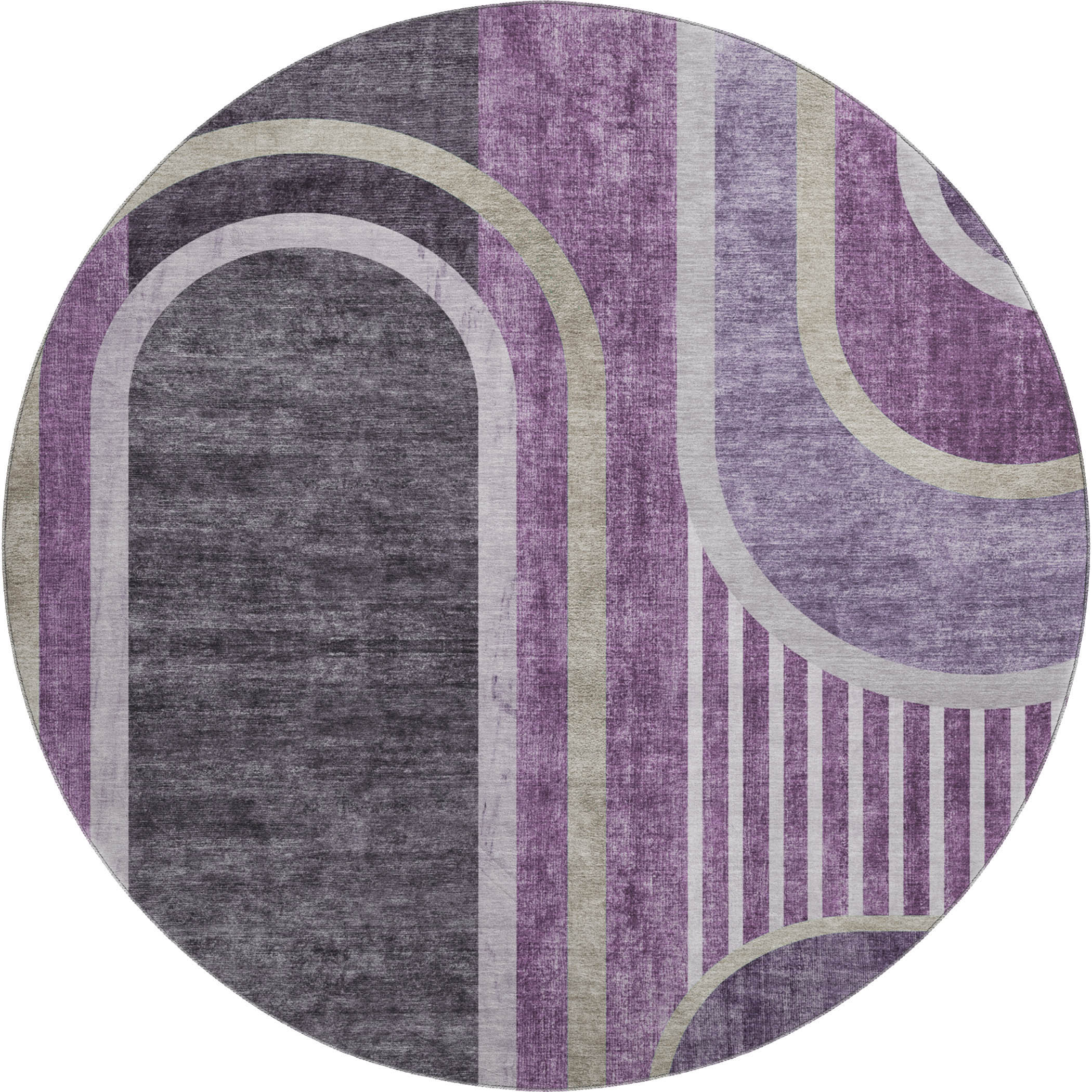 Addison Rugs AMF500PP30X46 rugs - View #2