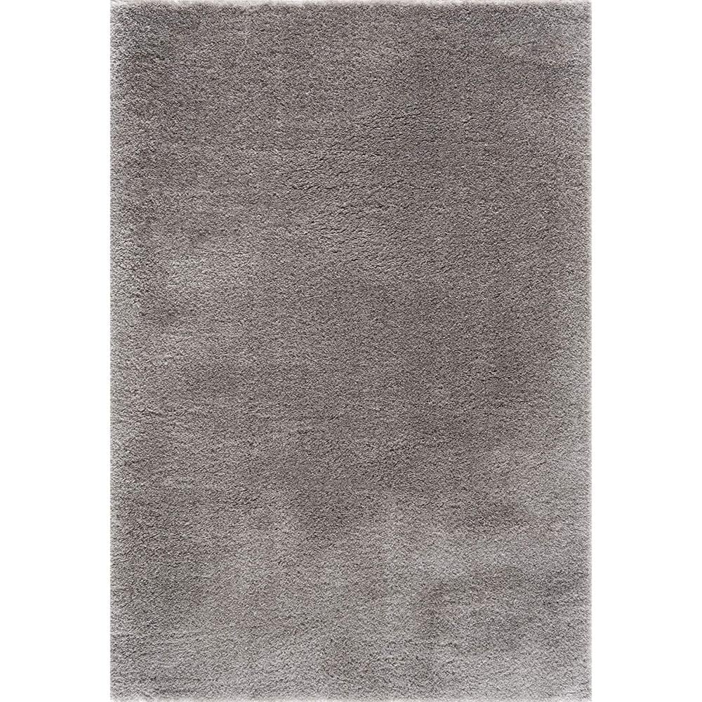 HomeRoots 4000392383 rugs - View #7