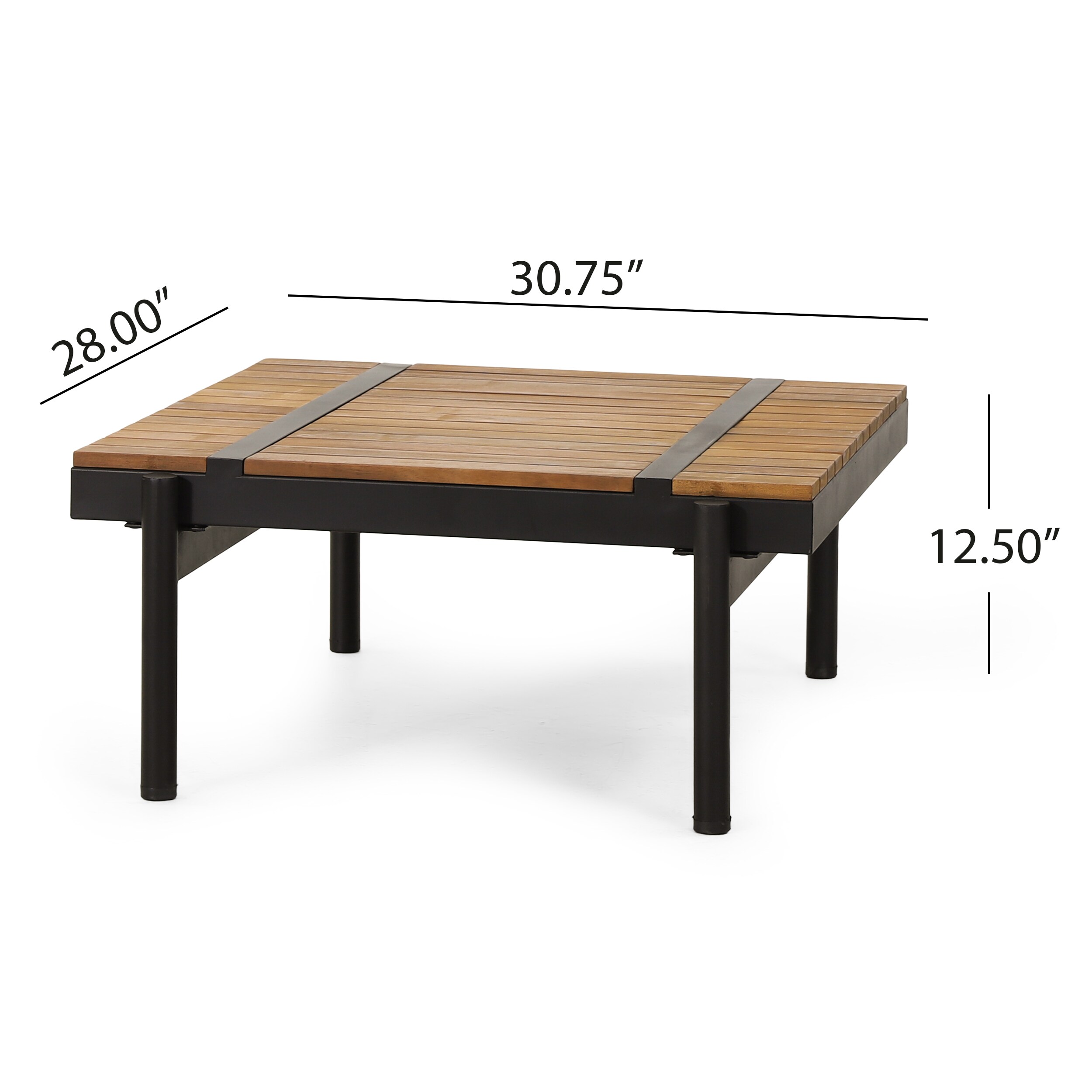 ModernLuxe L-71399.00-N773 Patio-Conversation-Sets - View #5