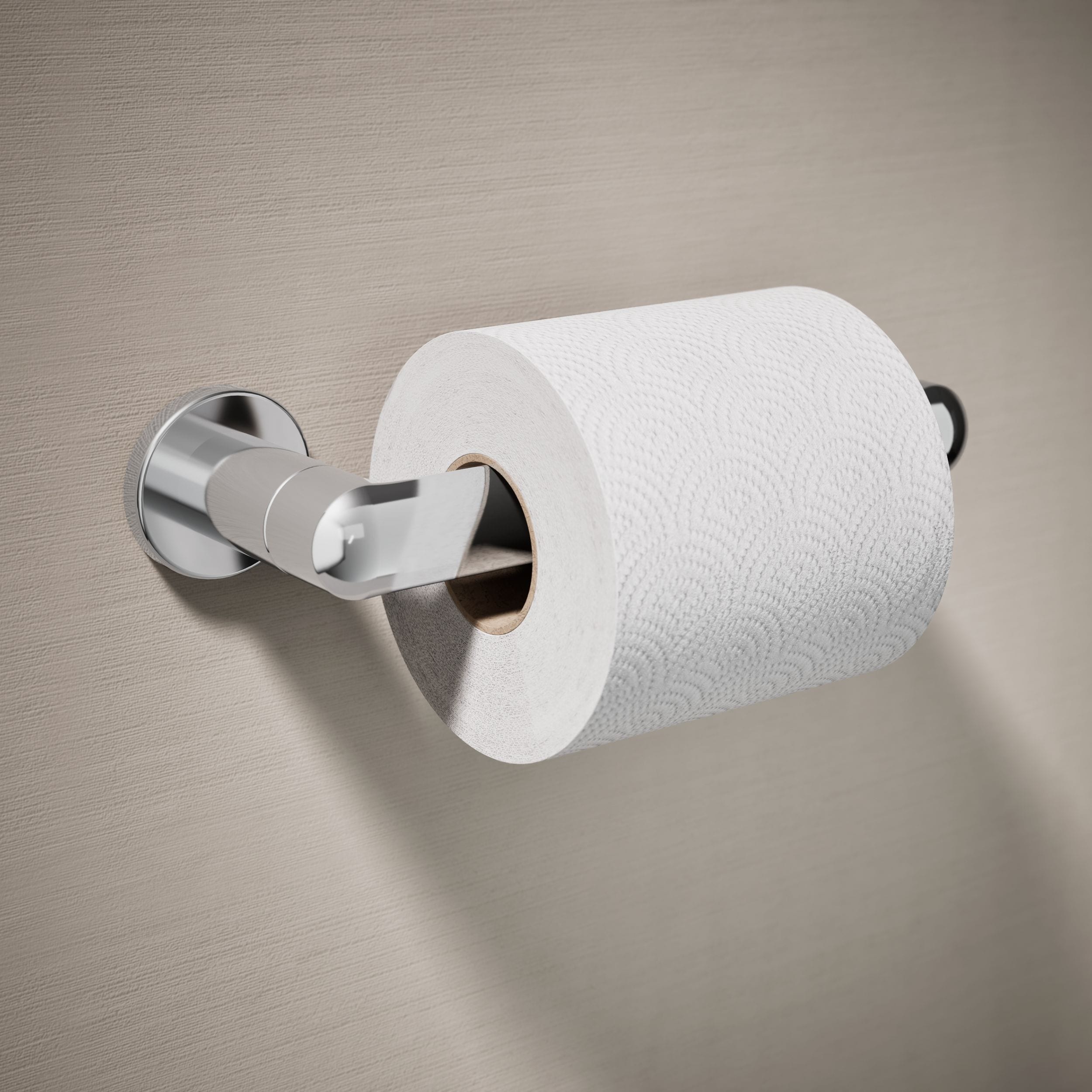 KOHLER K-24546-CP d060360 - View #2