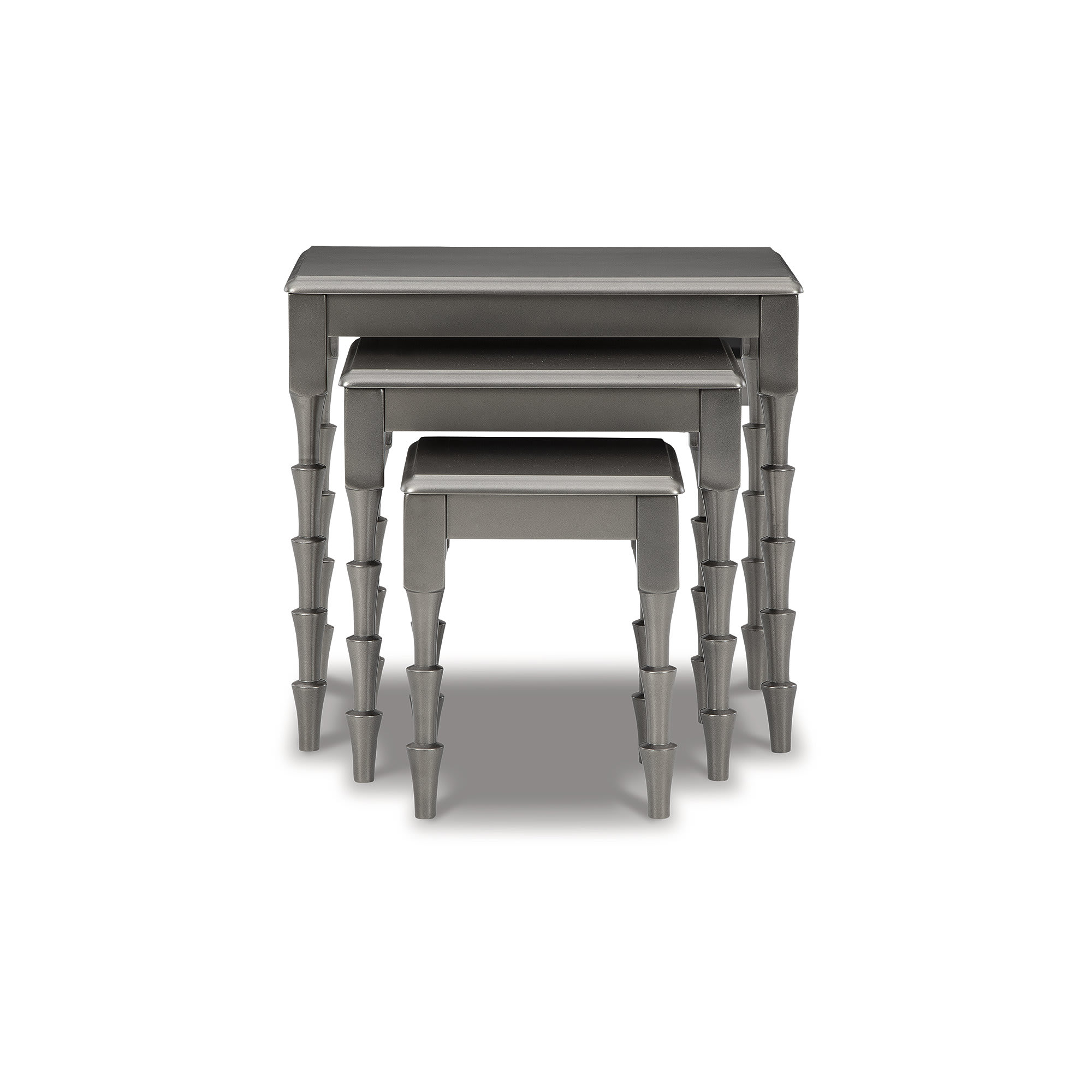 Signature Design by Ashley A4000353 Accent-Table-Sets - View #3