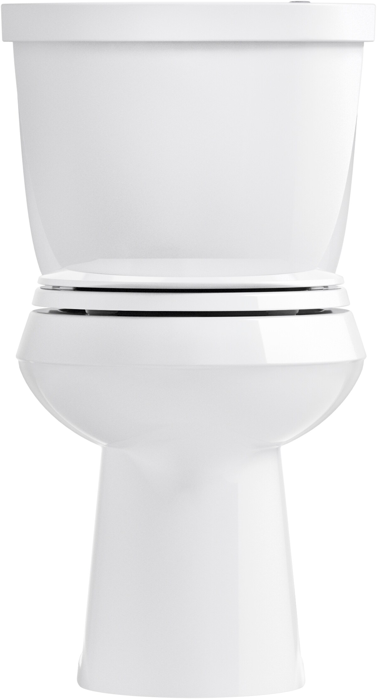 KOHLER 4639-0 c060370 - View #2