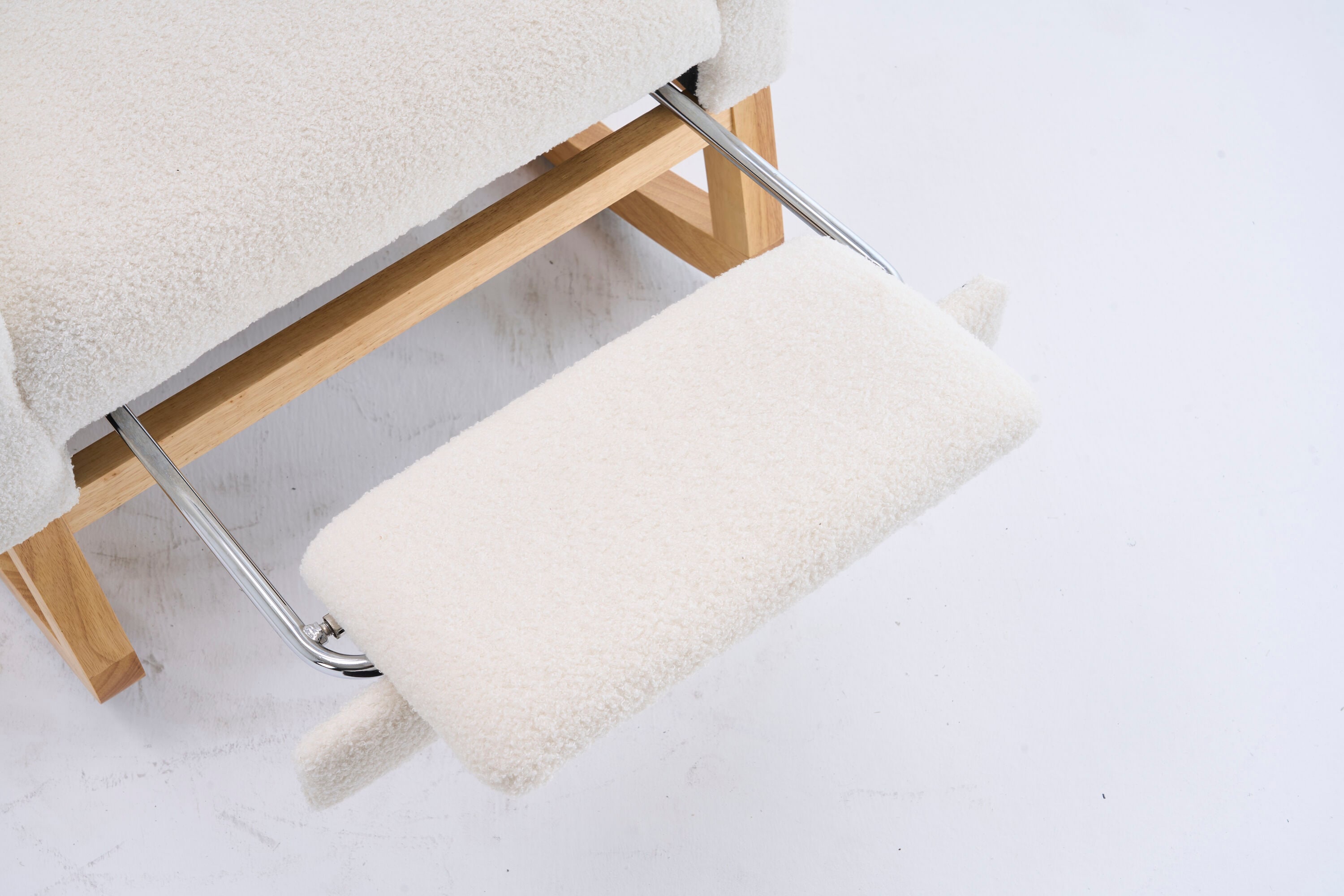 Trikiousd ACE-20260819A07 chairs - View #5