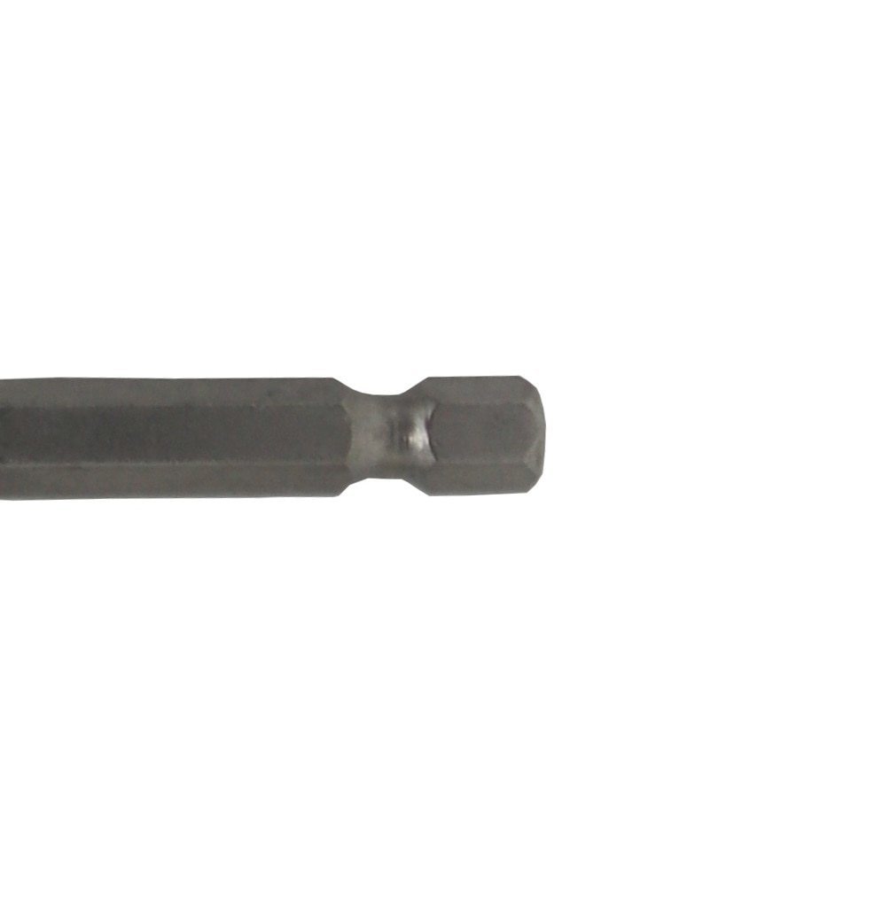 Drill America POUKFD5HEX Metal-Twist-Drill-Bits - View #6