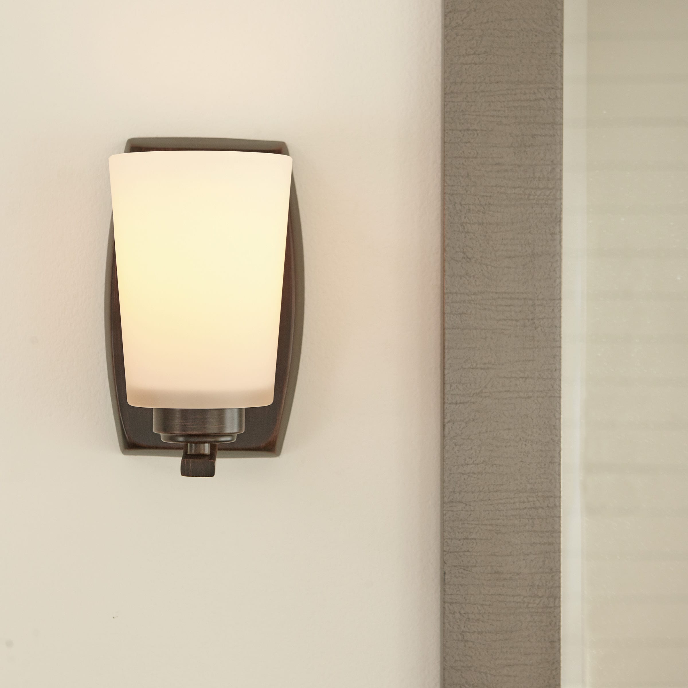 Generation Lighting 4128901-710 b089995 - View #3