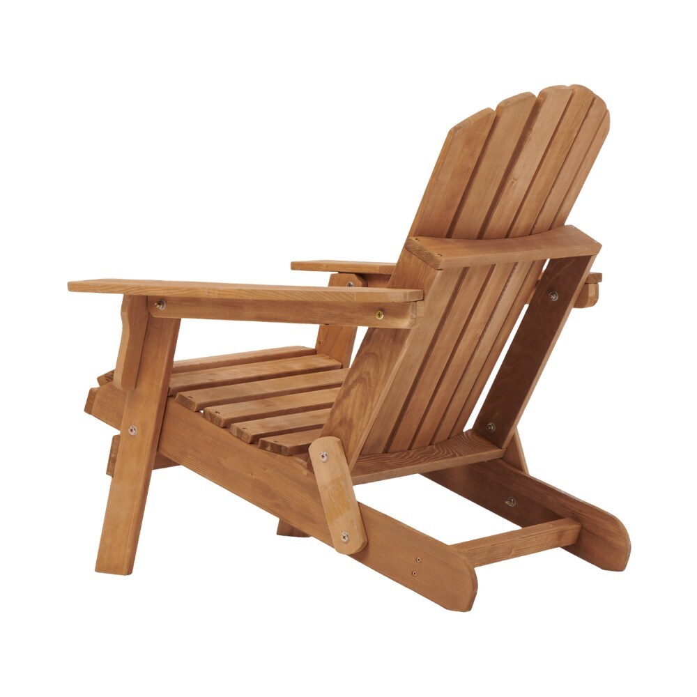 Forclover IEO-179295 Patio-Chairs - View #12