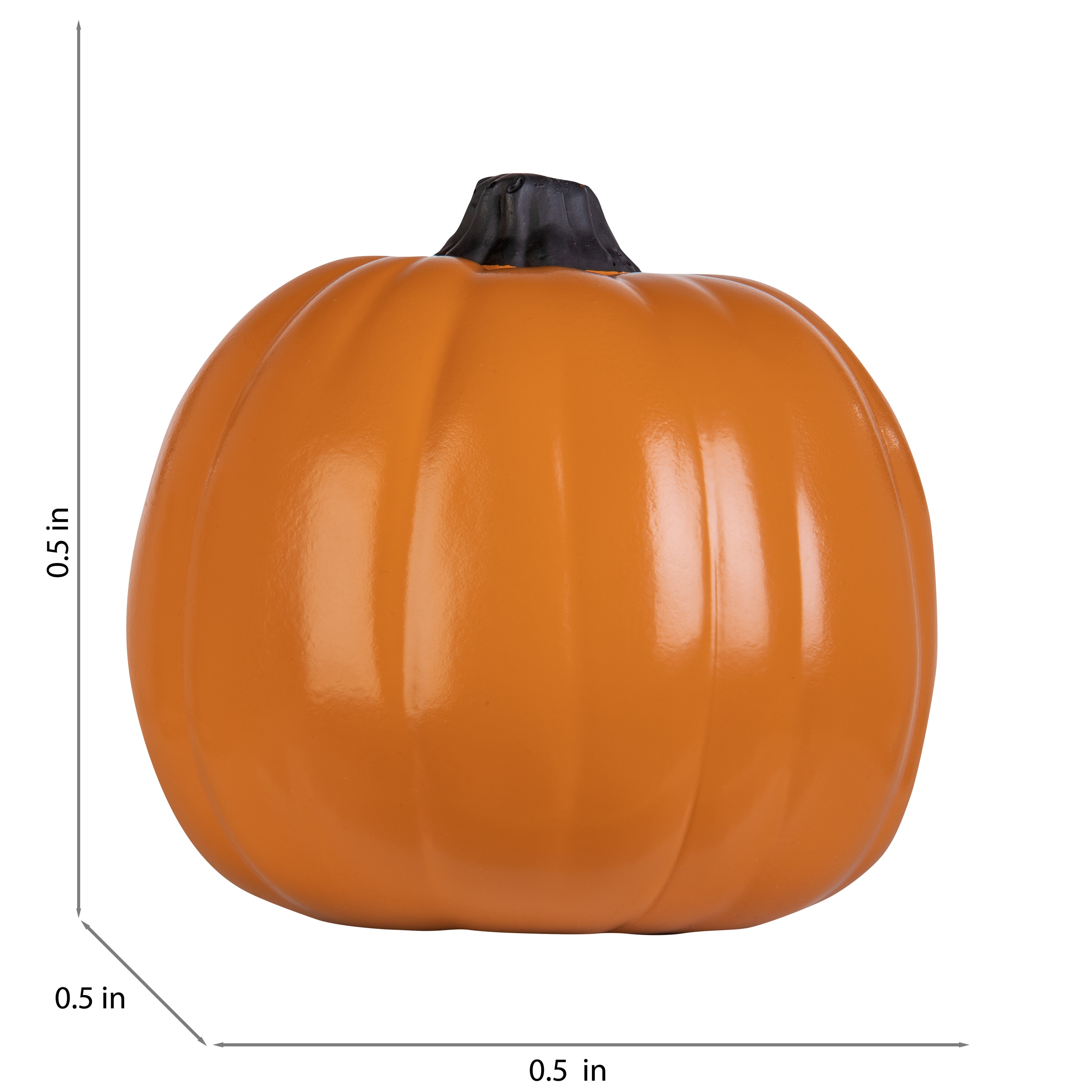 Haunted Living 227063 Table-Halloween-Decor - View #5