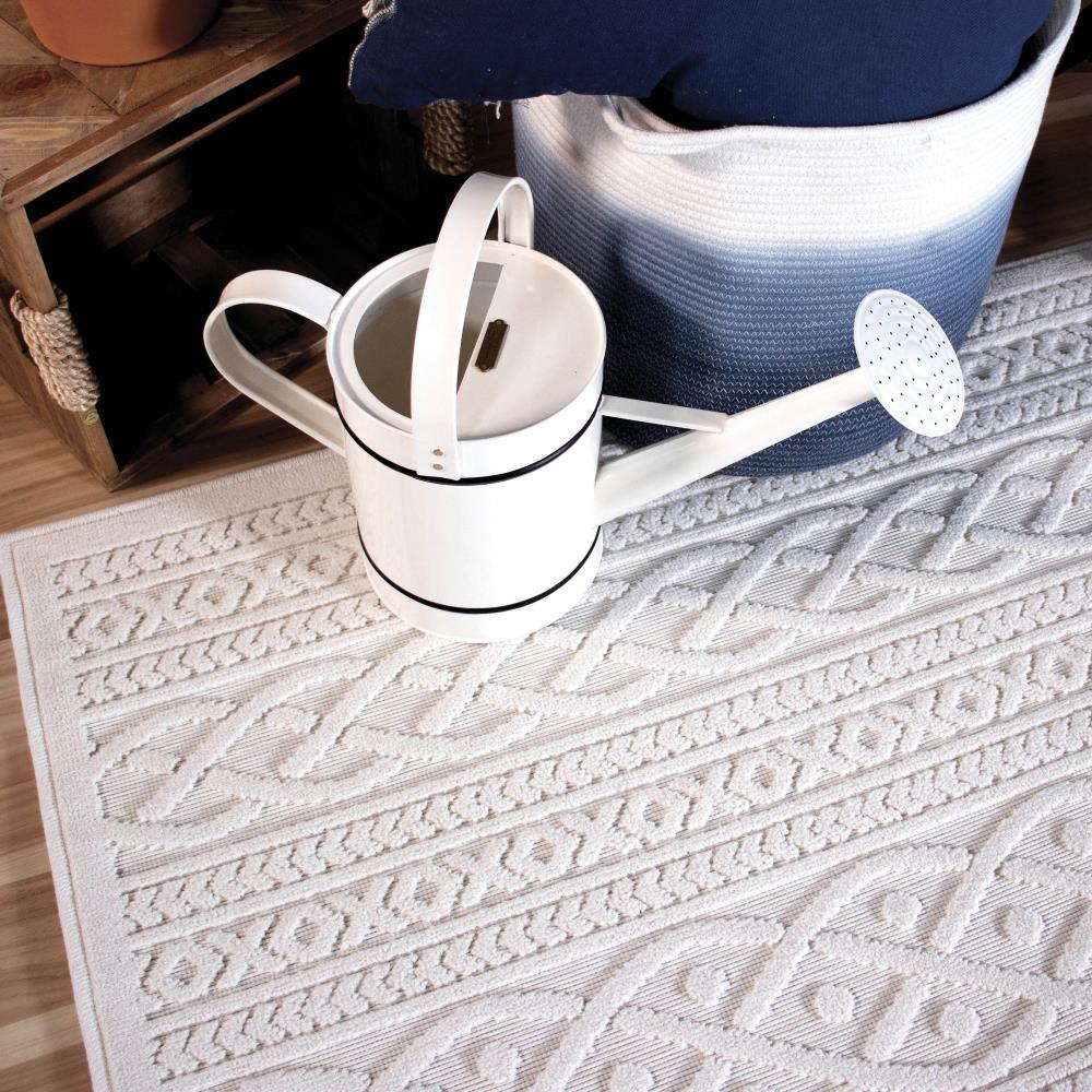 Orian Rugs 414011 rugs - View #3
