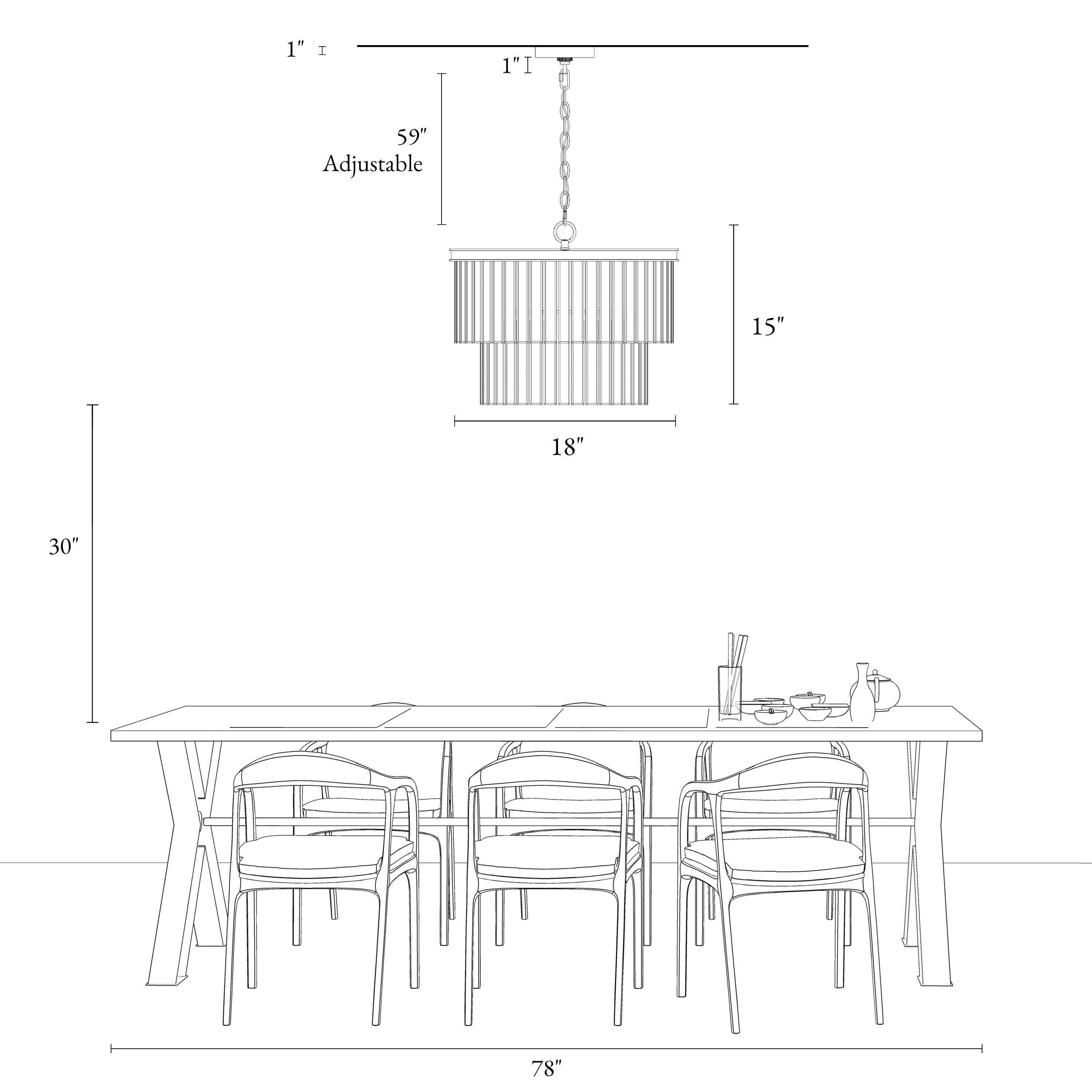 LNC L6VRZYV67A438C b090015 - View #13