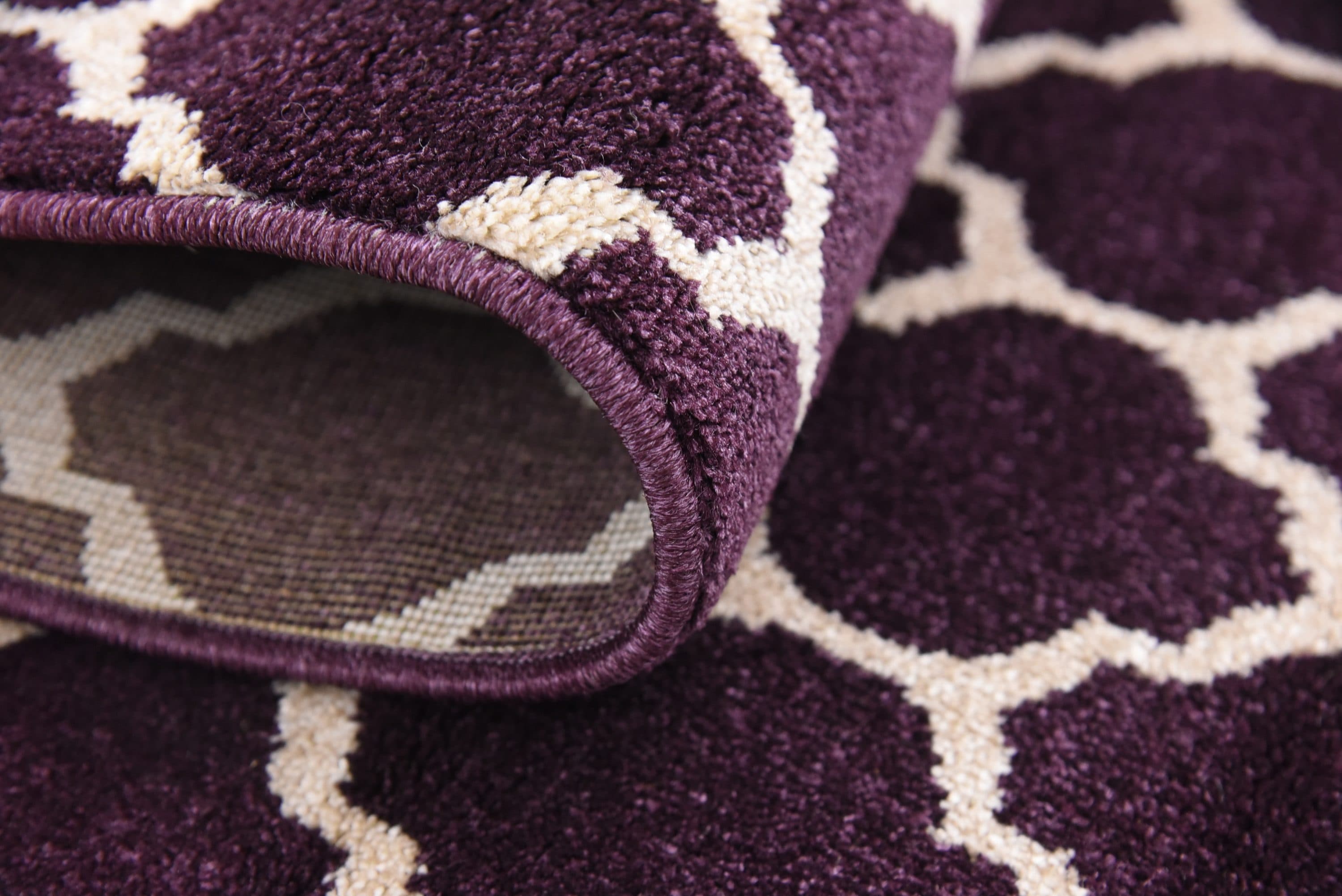 Unique Loom 3128641 rugs - View #2