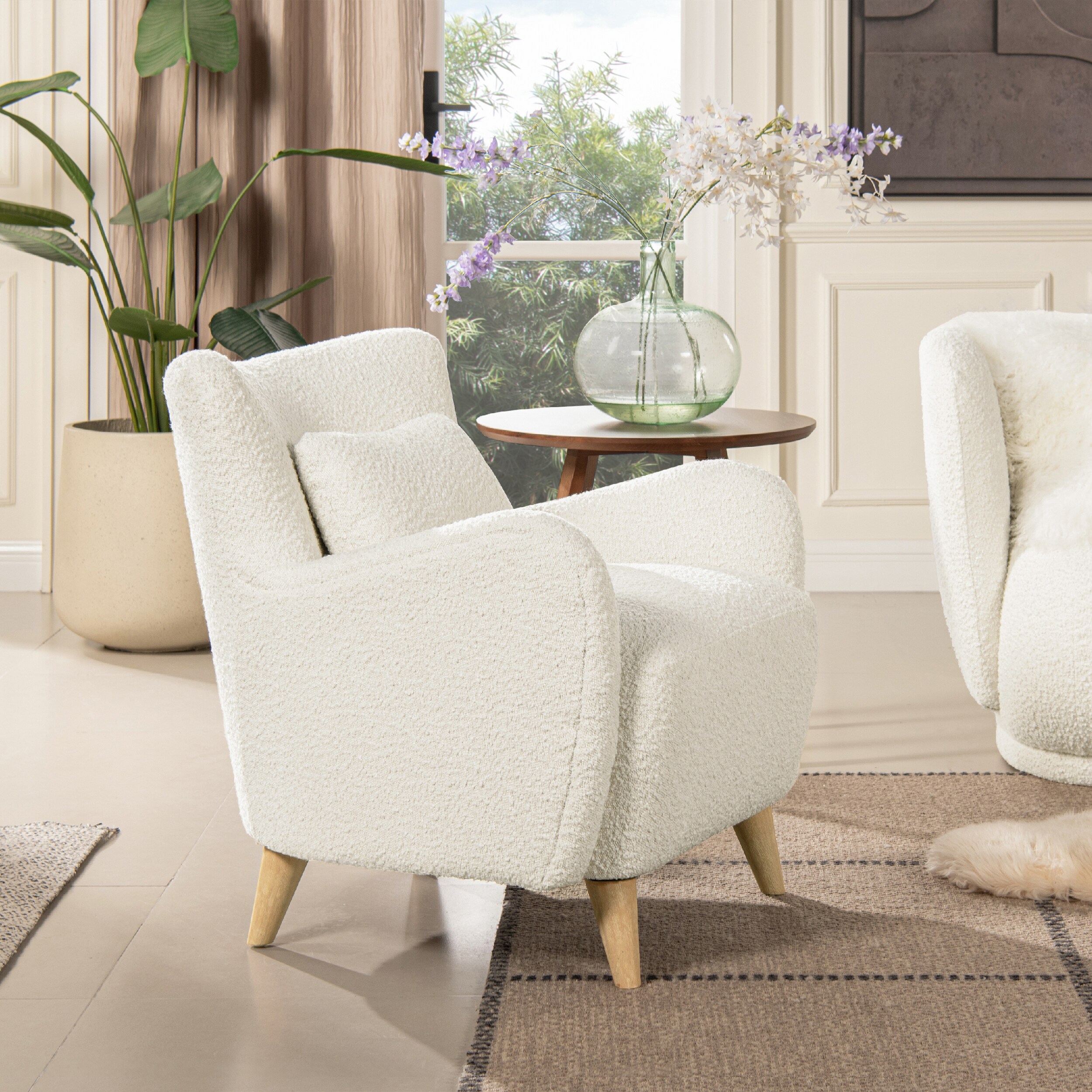 Jennifer Taylor Home 60470-MBW chairs - View #3