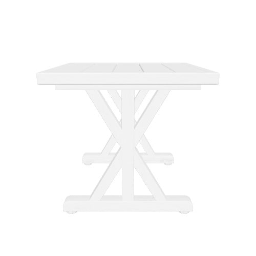 Three-dimensional representation of the product