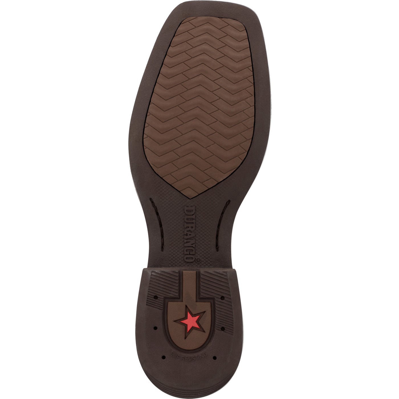 Durango DDB0526 75W footwear - View #2