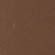 Weathered Brown