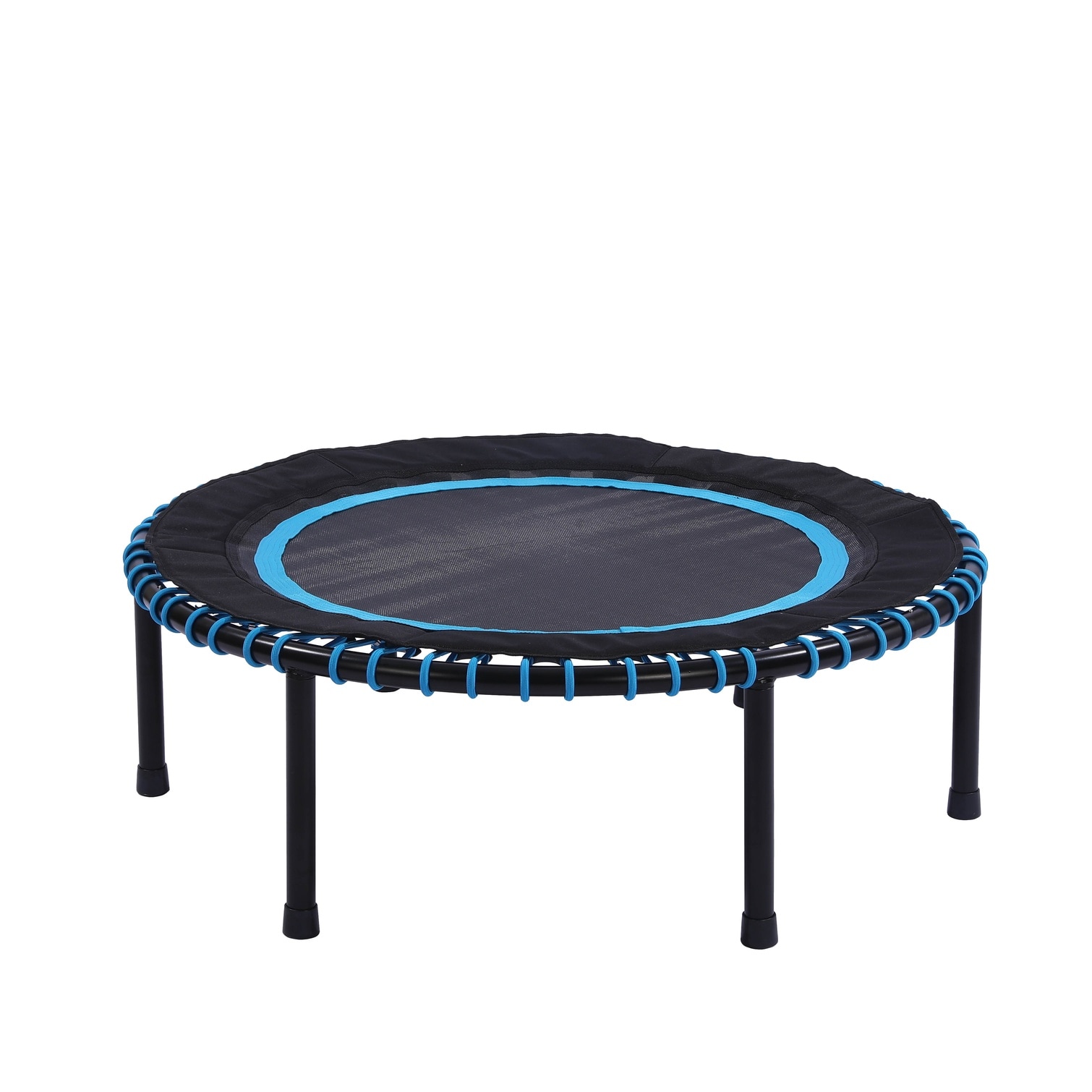 SunJet WB5RPOAZQI6C trampolines - View #4