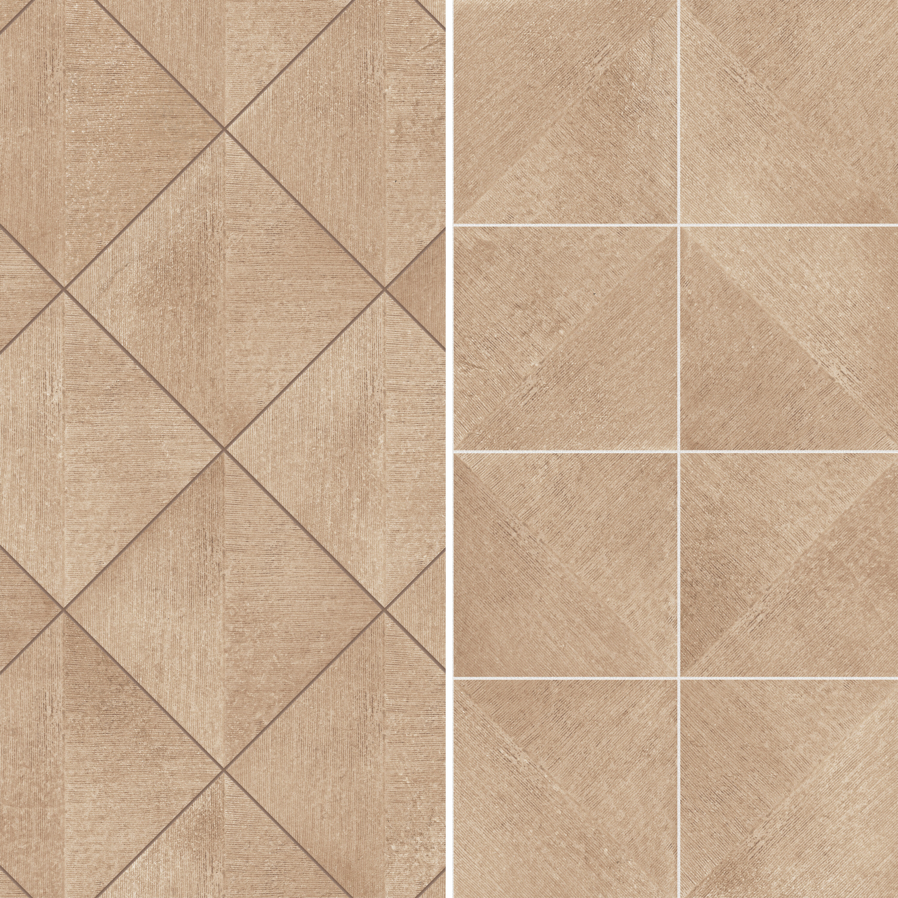 Affinity Tile S1FCD10APRCO Tile-Samples - View #8