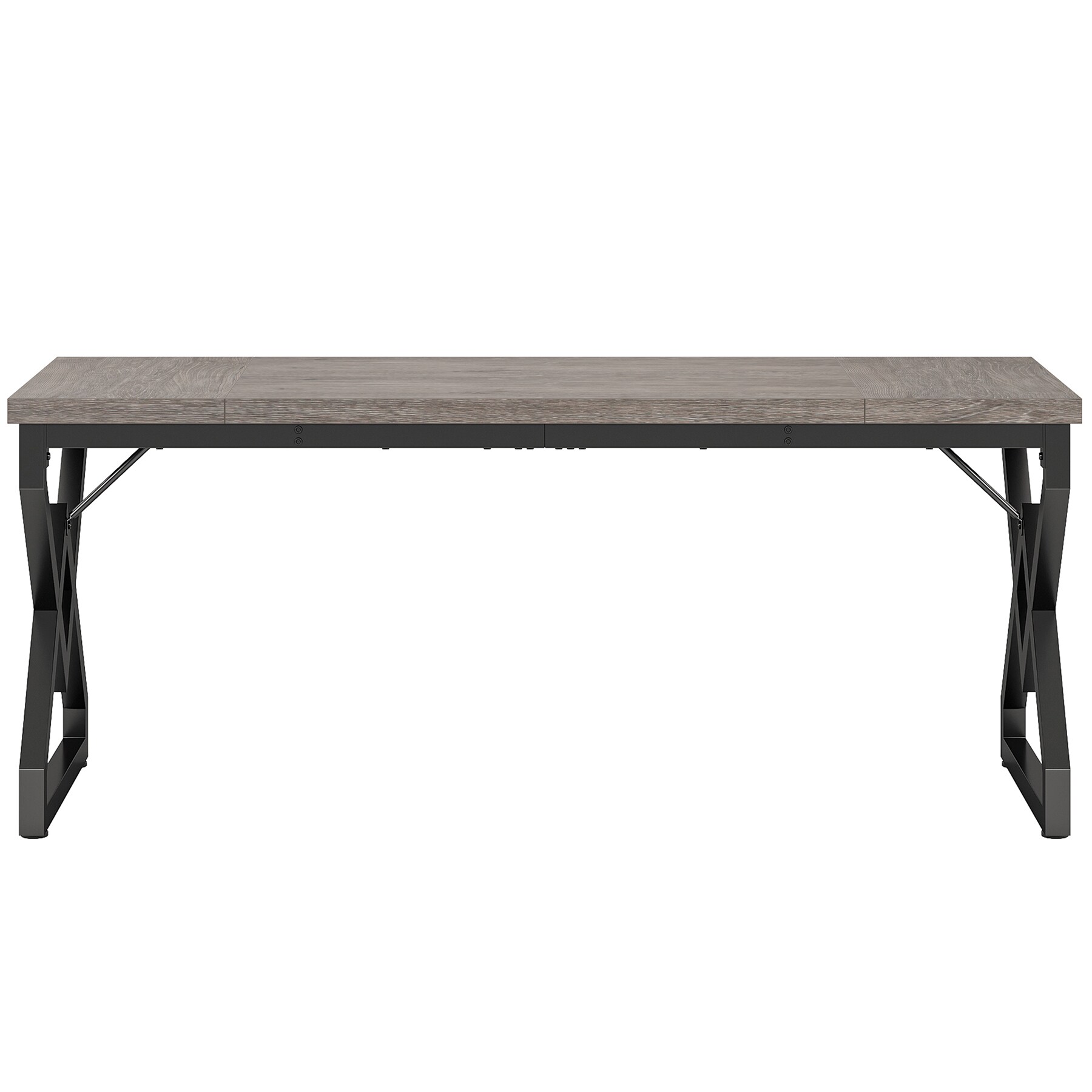 Fnova LWTJ-XK00682 Office-Tables - View #11