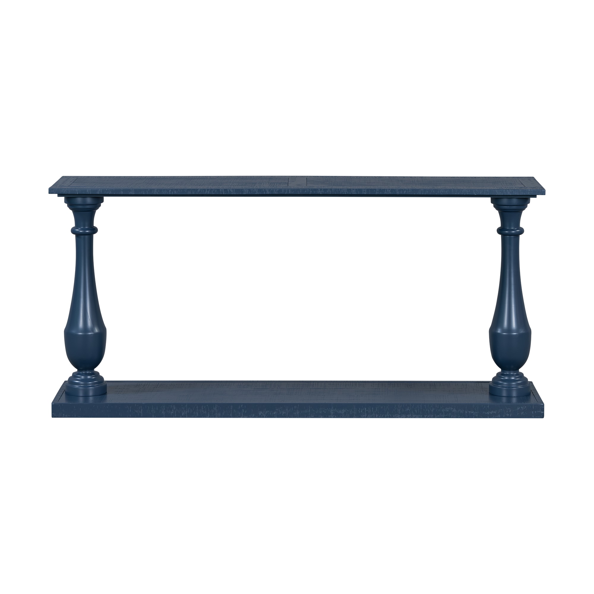 ModernLuxe N711P261924V Console-Sofa-Tables - View #2