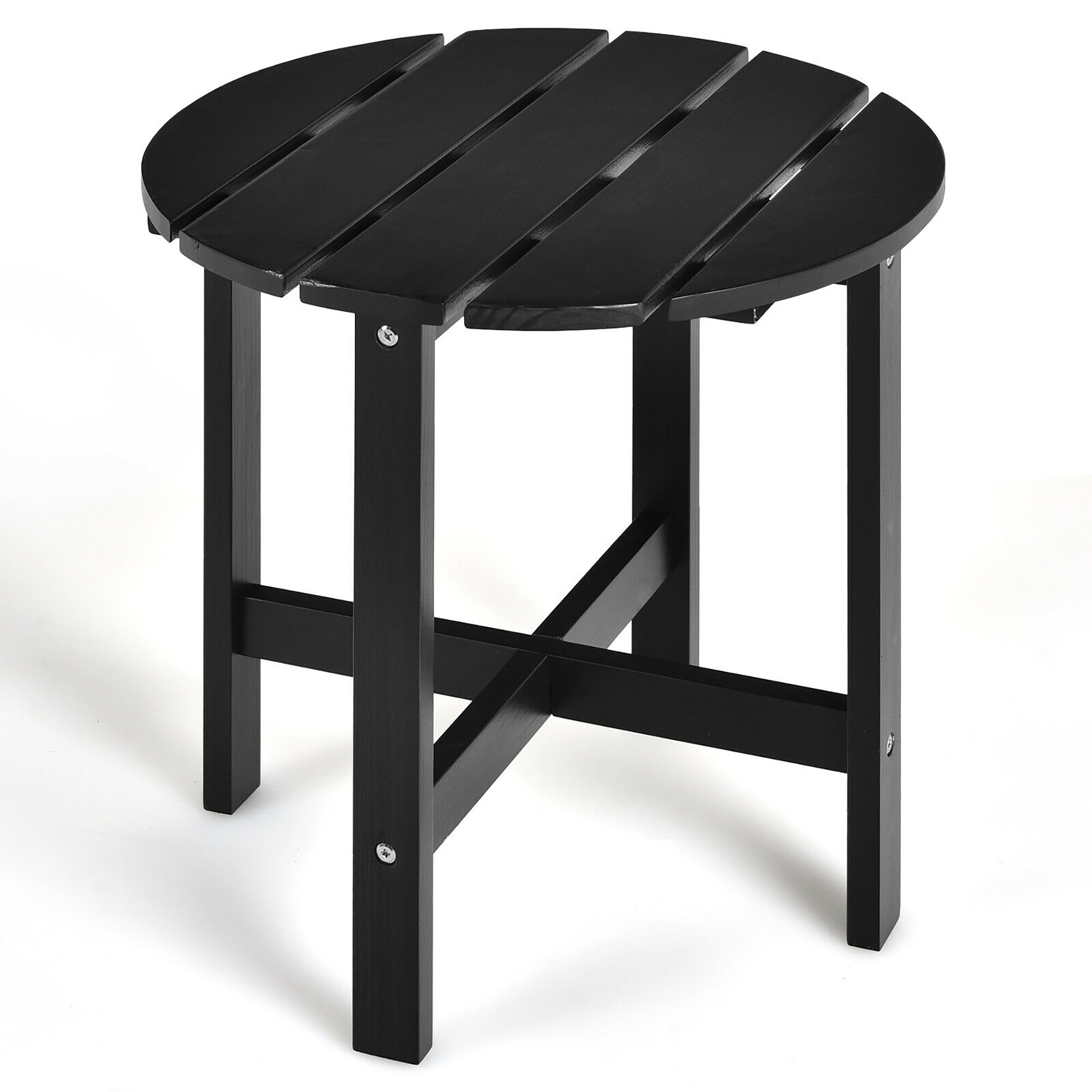 Forclover HYFW-T933BA Patio-Tables - View #3