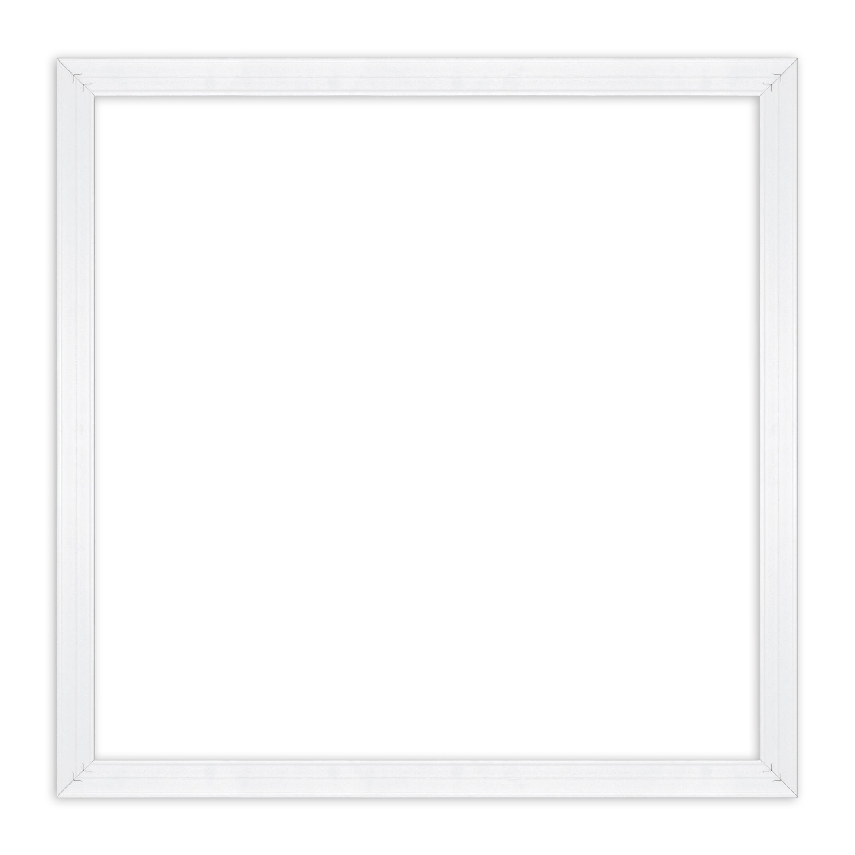 BUILD and BATTEN 58521 Picture-Frame-Moulding - View #6