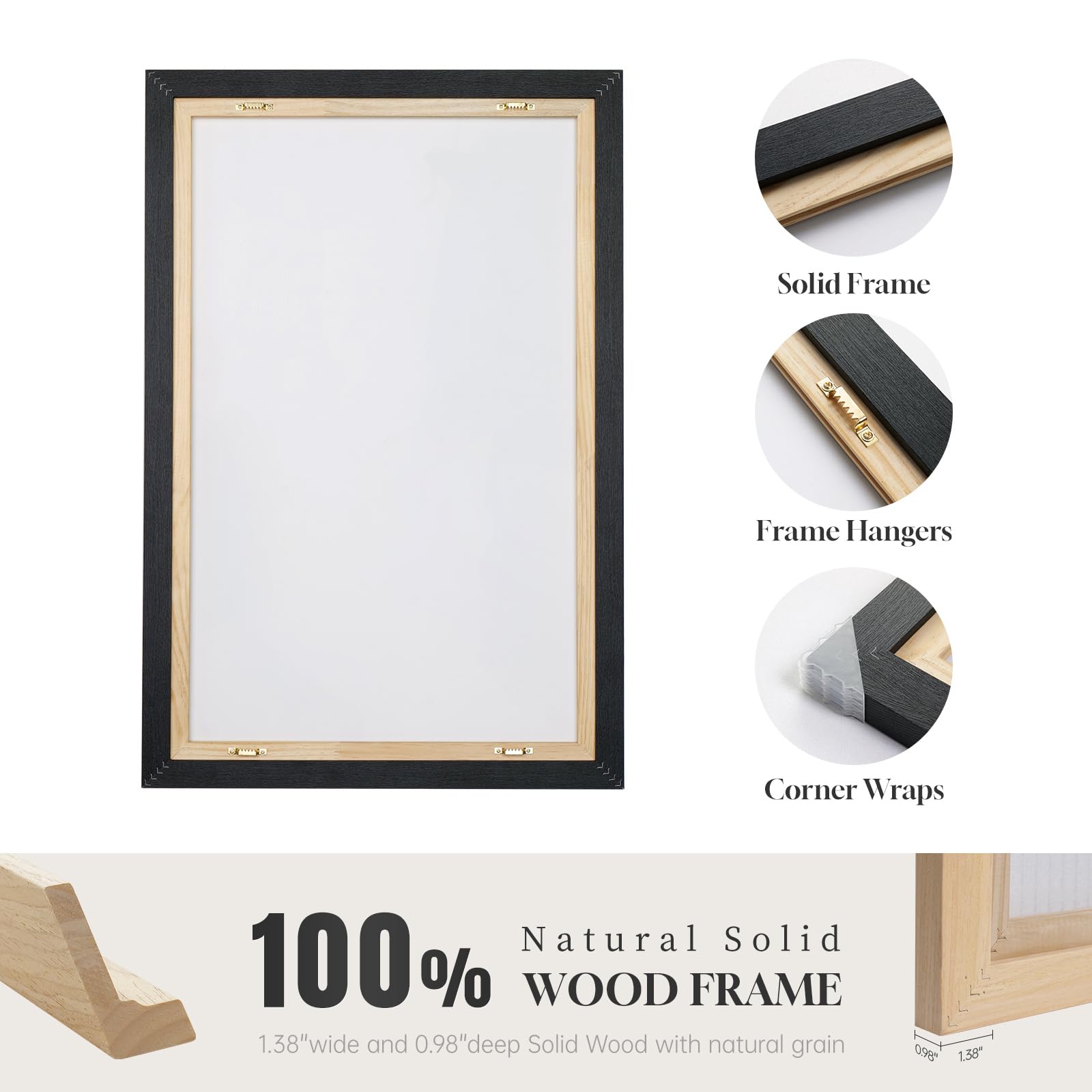 OMOMMD 5749848194612 Wall-Decor - View #4