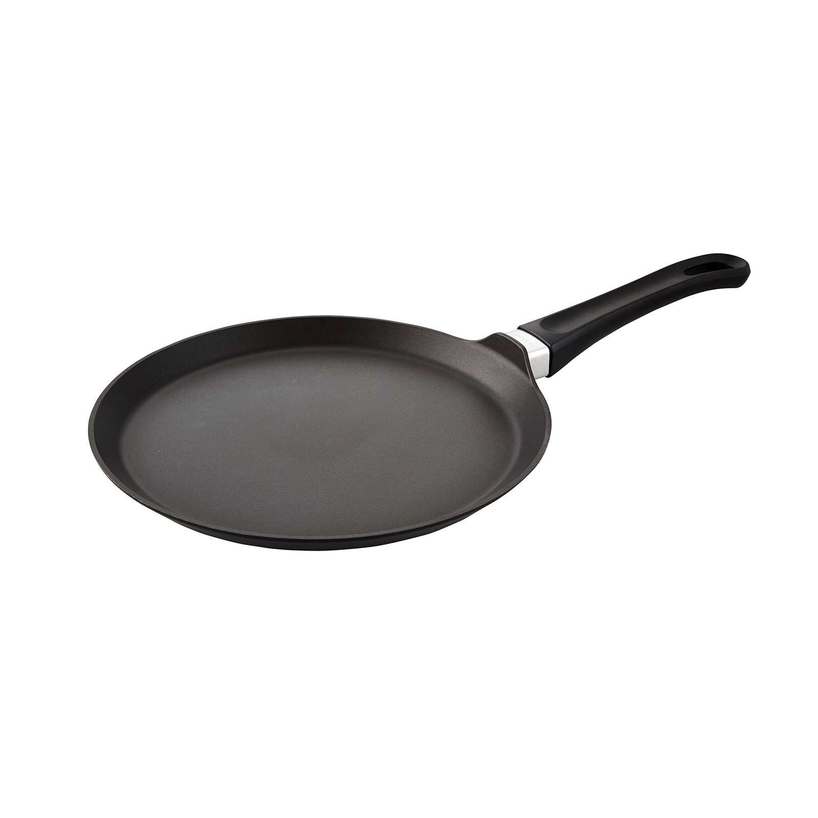 Scanpan Classic 9.75Inch Omelet Crepe Pan #42251200