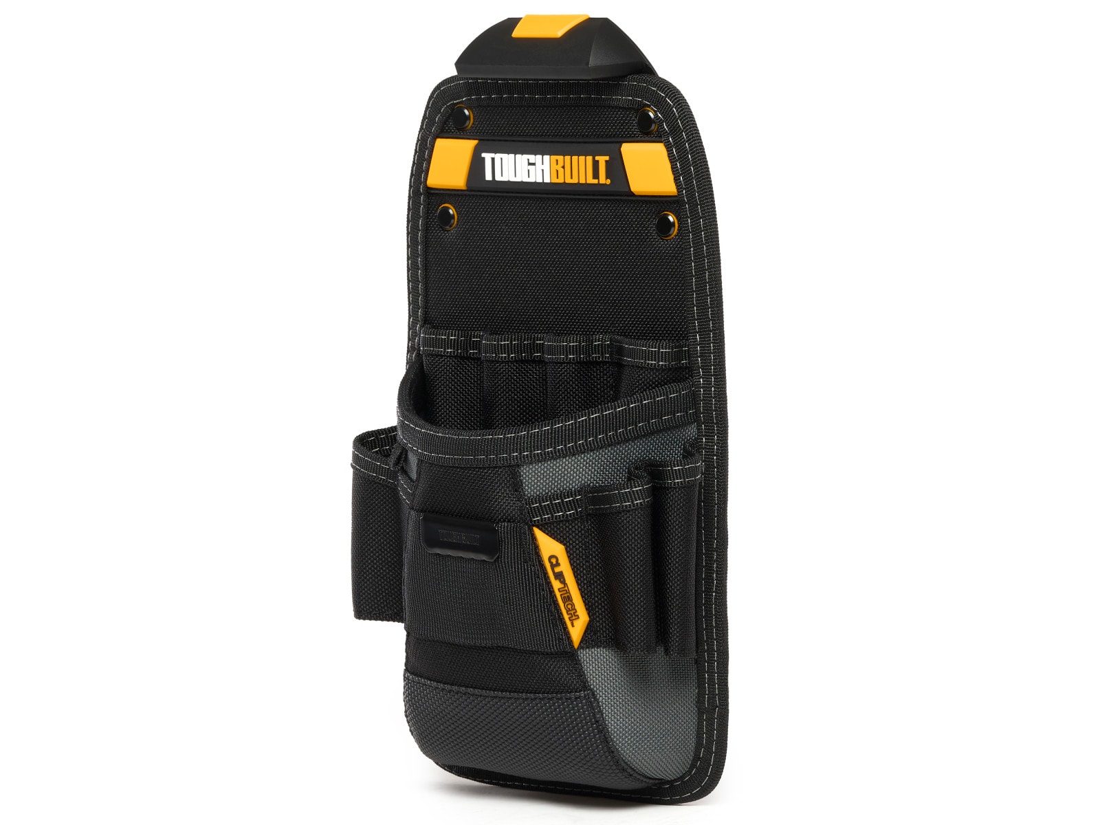 Toughbuilt hotsell technician pouch