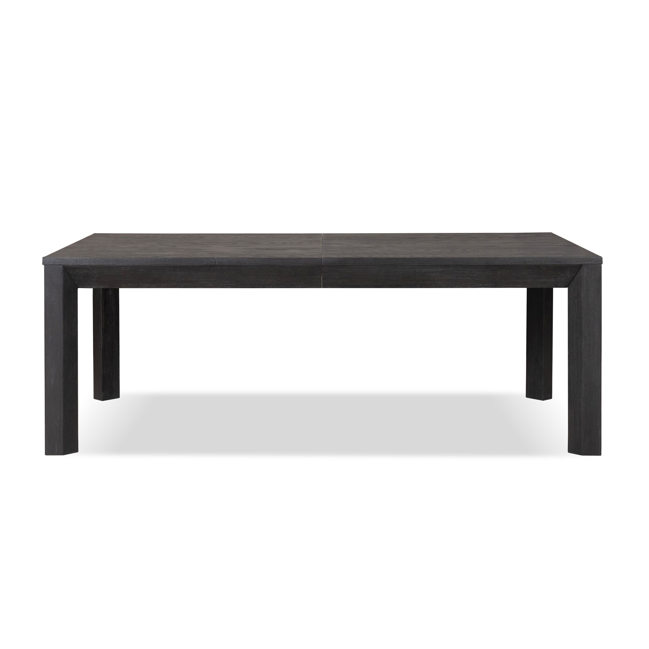 Furniture of America IDF-39011BKT7PC Dining-Sets - View #6